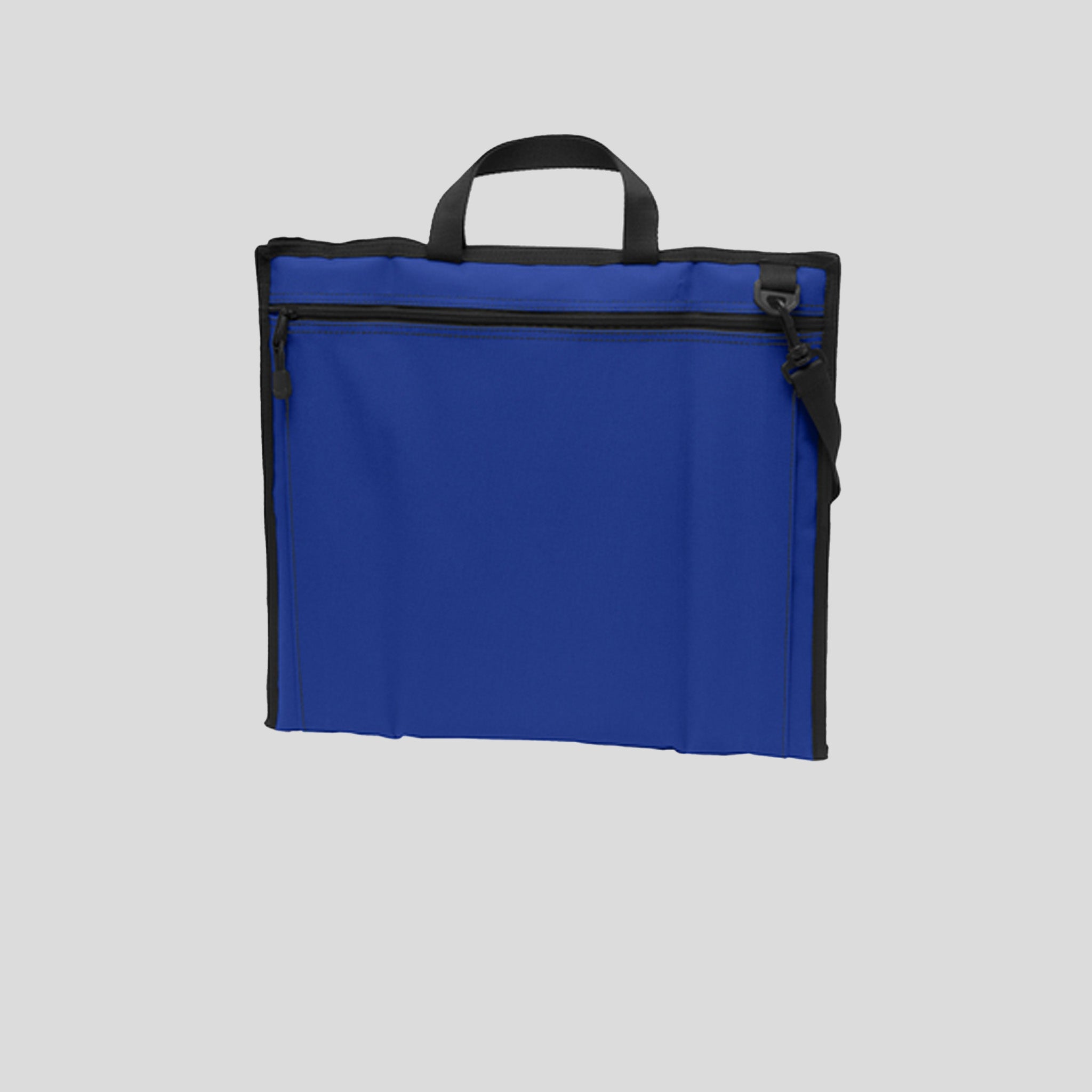 Stadium Seat | Royal