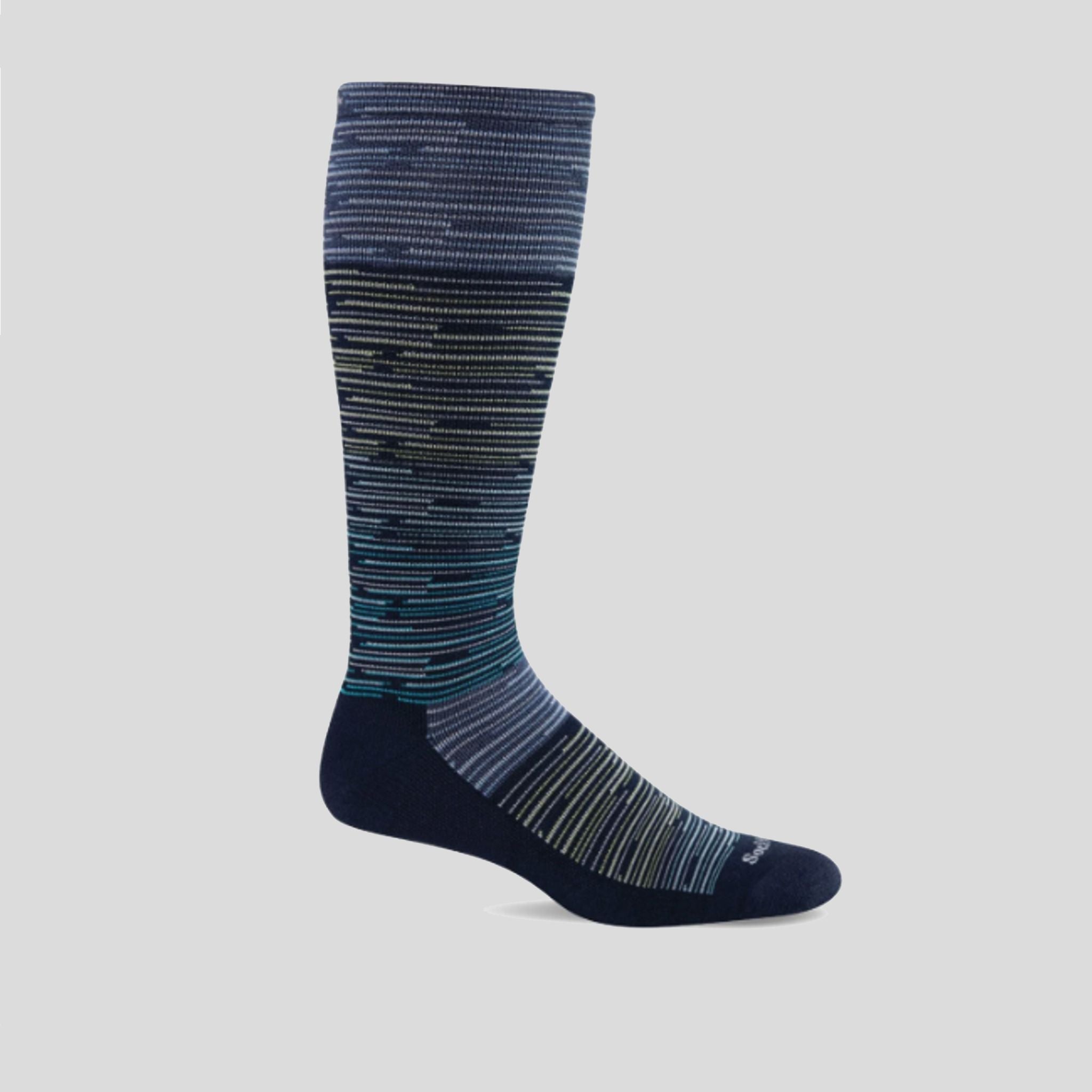 SOCKWELL_DIGISPACE-600