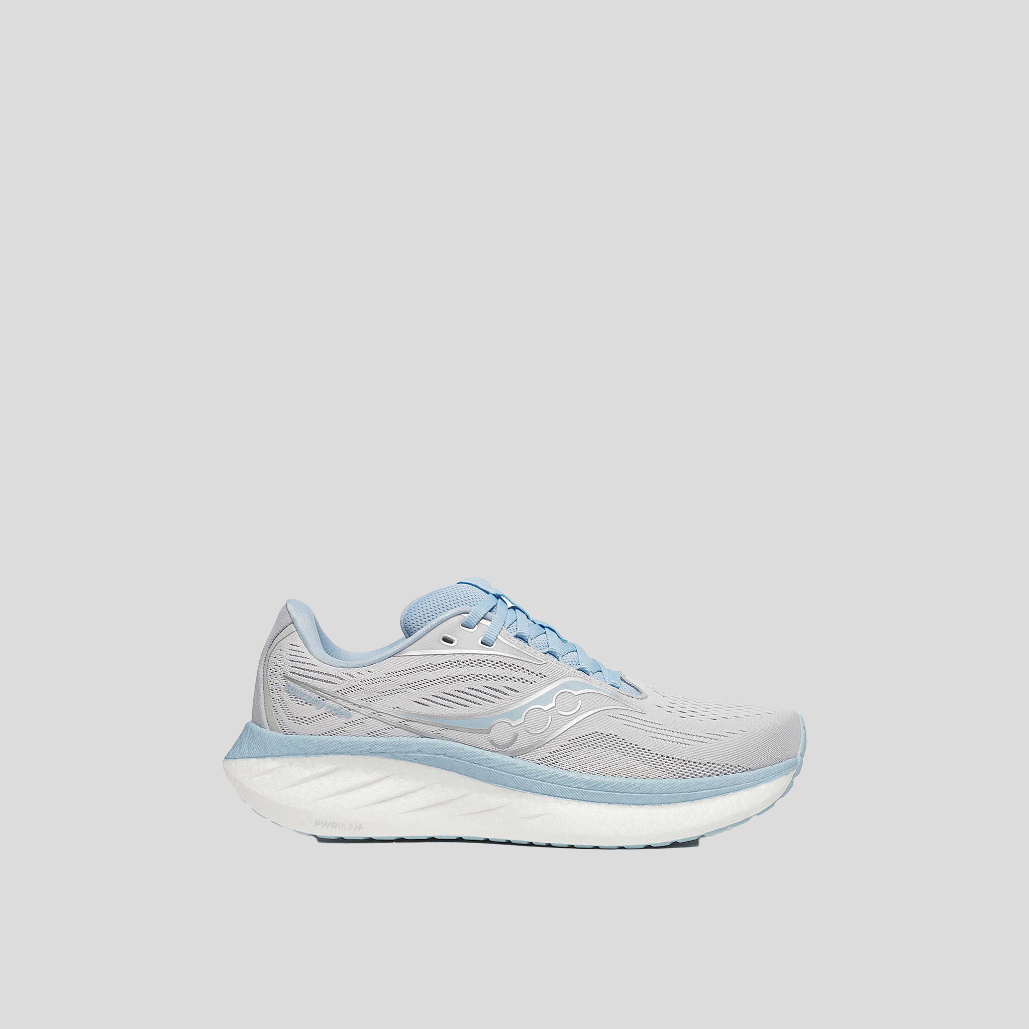 Ride 18 | Cloud/Dream