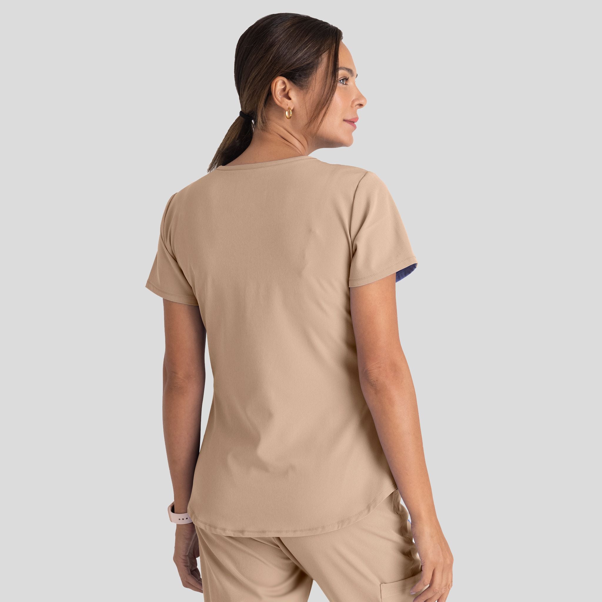 Sketchers_Sk101_NewKhaki_back