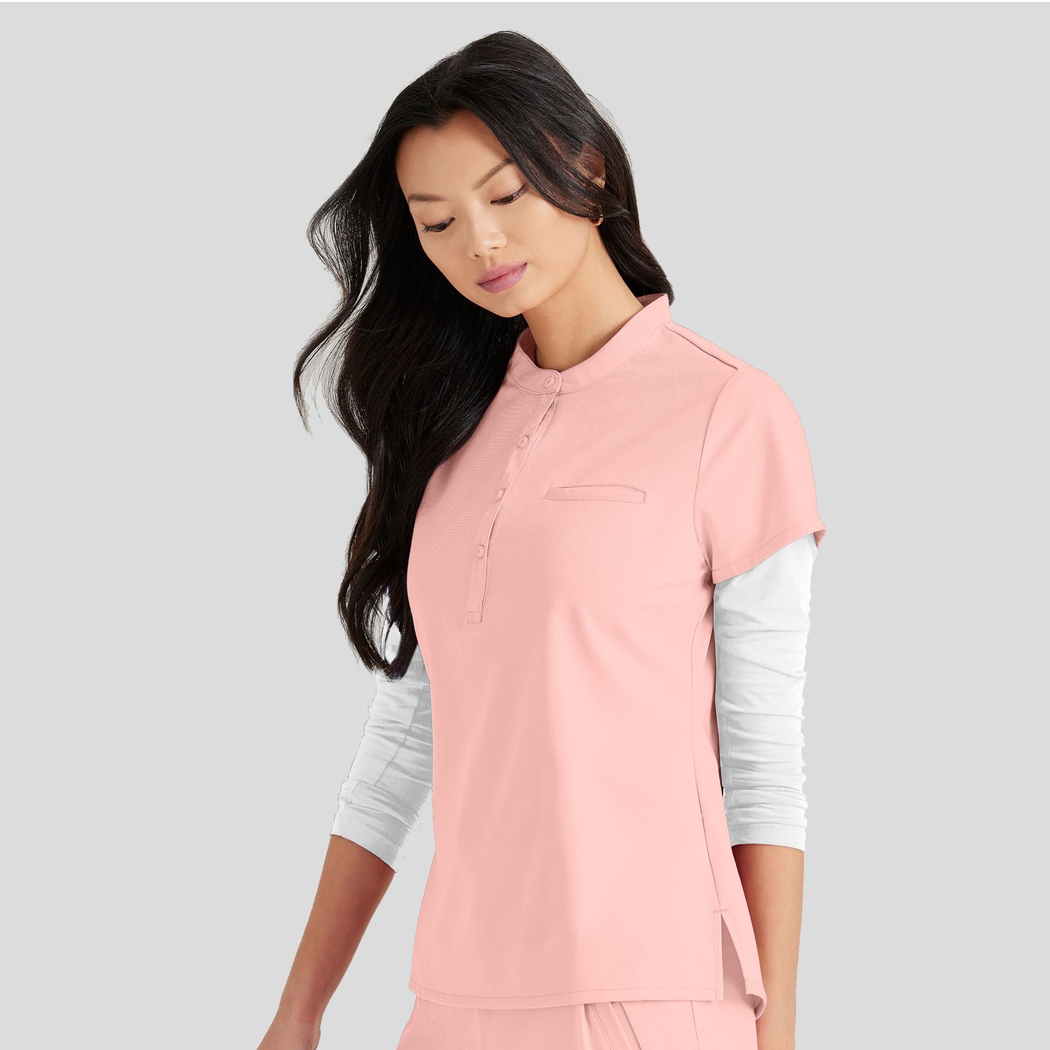 Unify_BUT163_lightpeach_left2