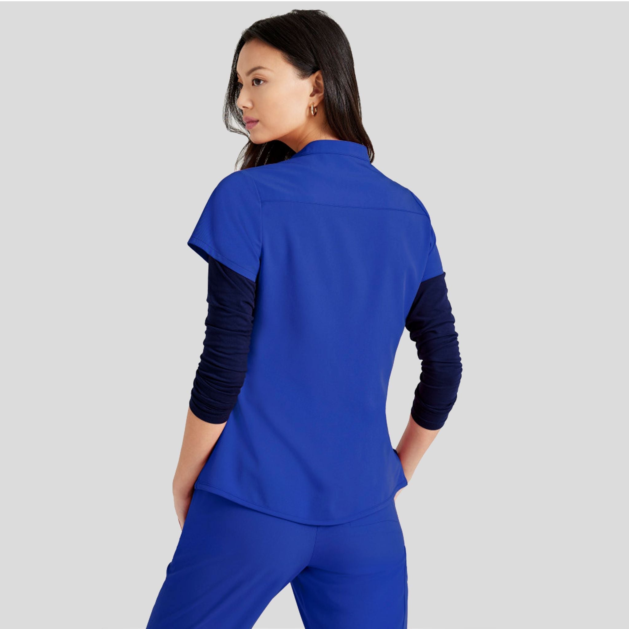 Unify_BUT163_newroyal_back