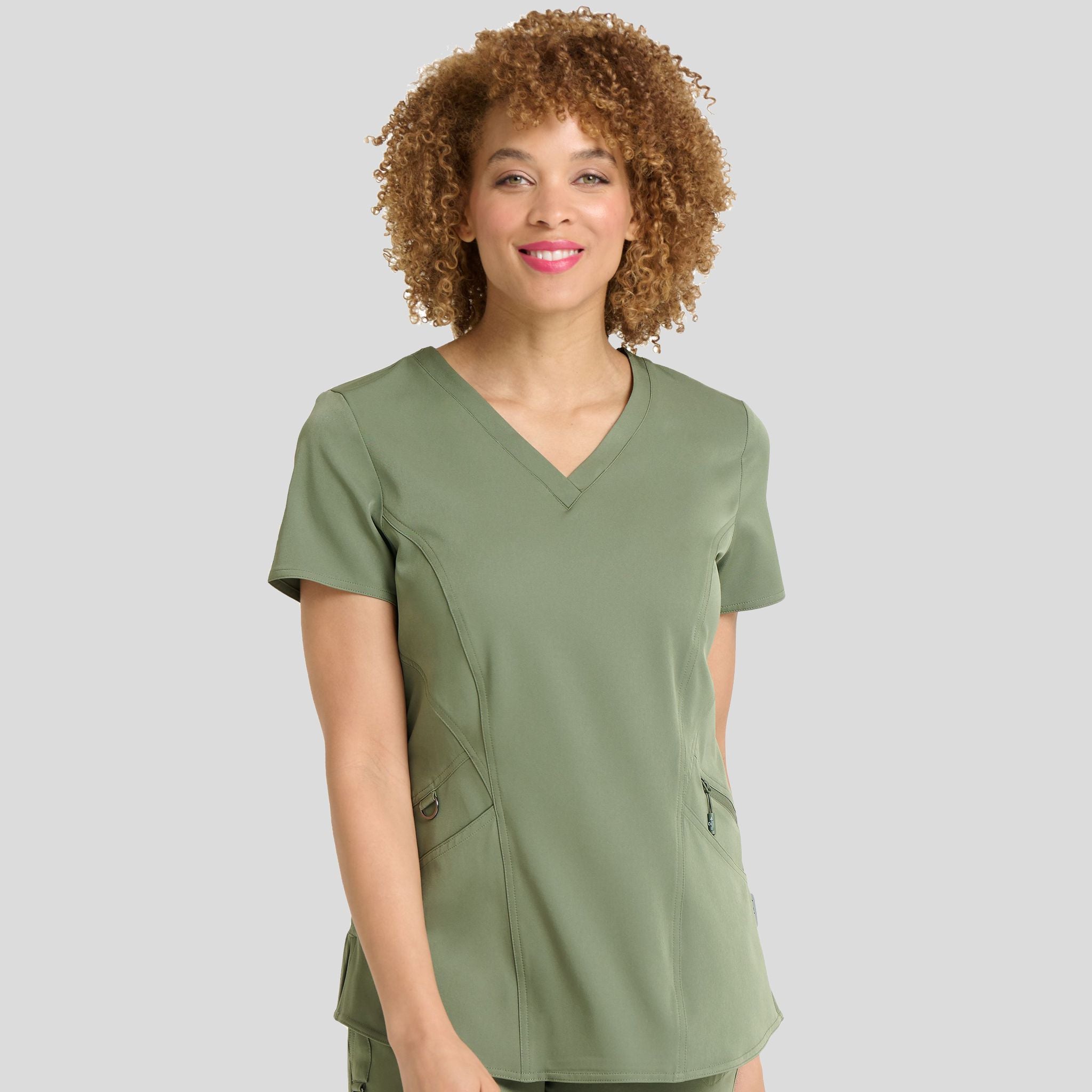 Zavate_AvaTherese_1084_olive_front