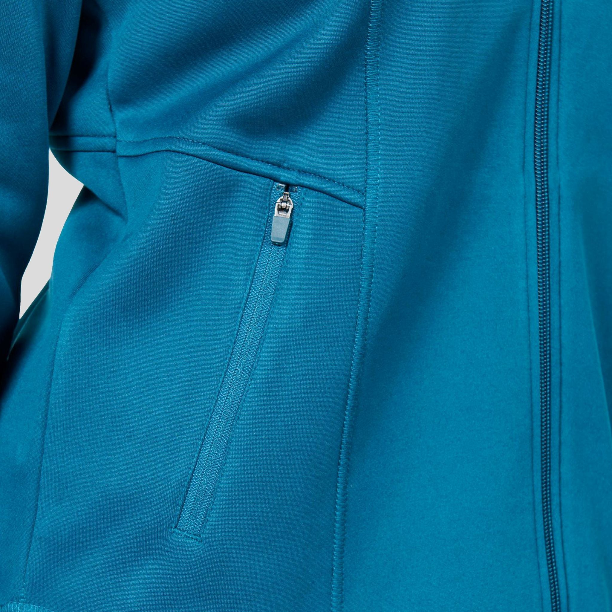 Zavate_AvaTherese_2023_caribbean_detail