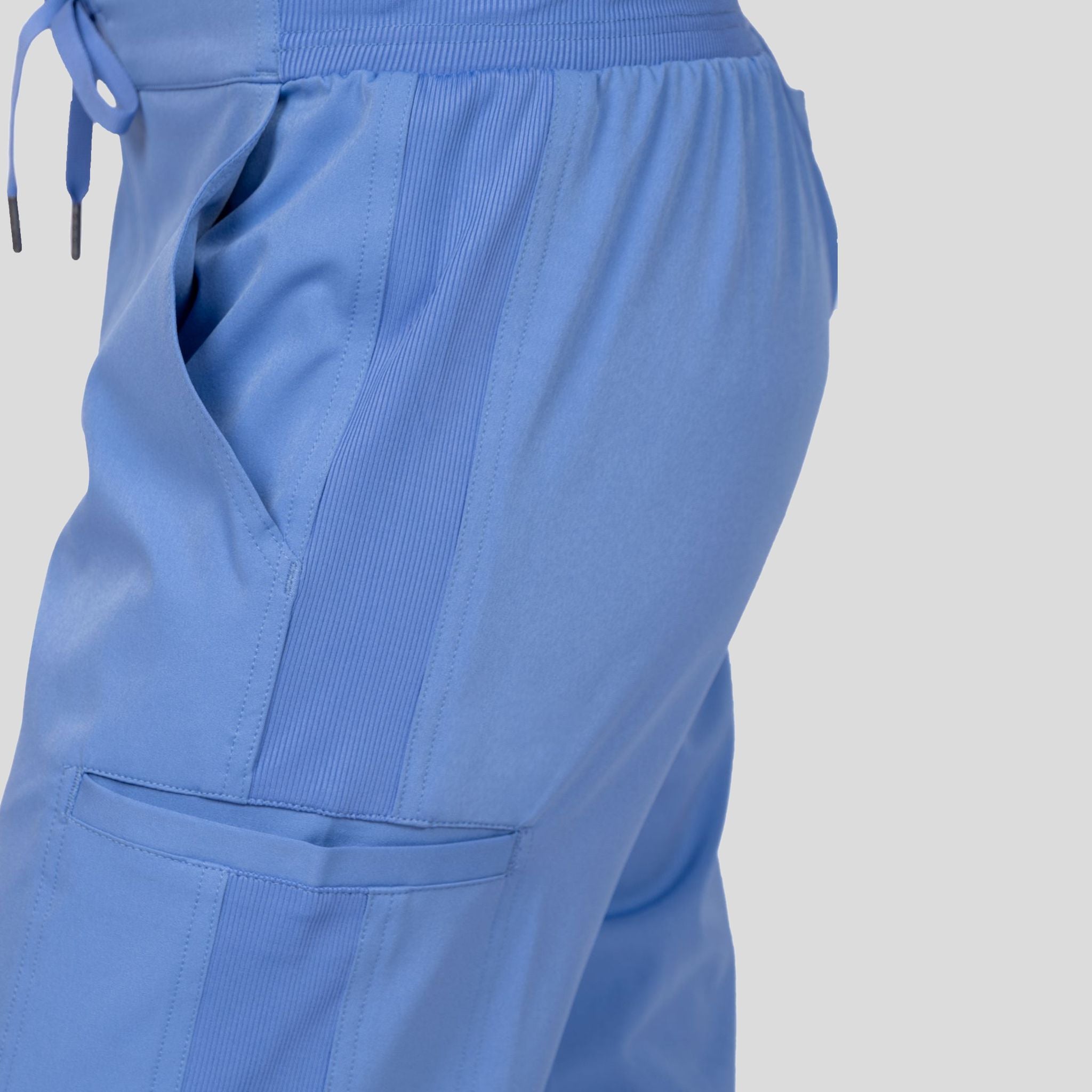 Zavate_AvaTherese_3013_ciel_detail