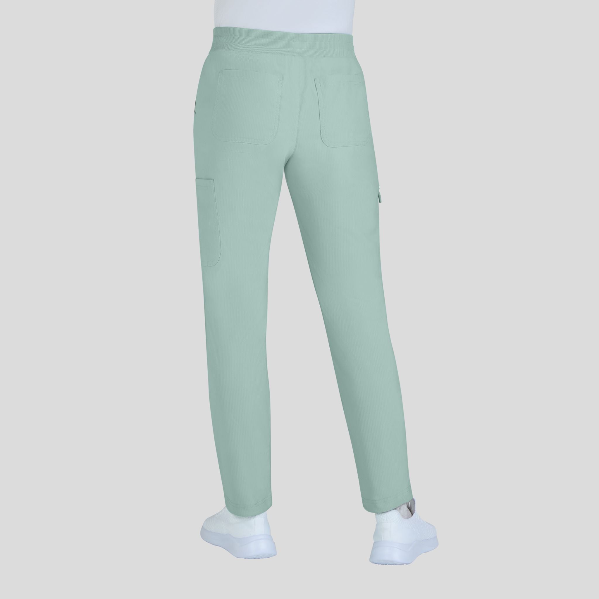 Harper Pant Limited Edition | Sage