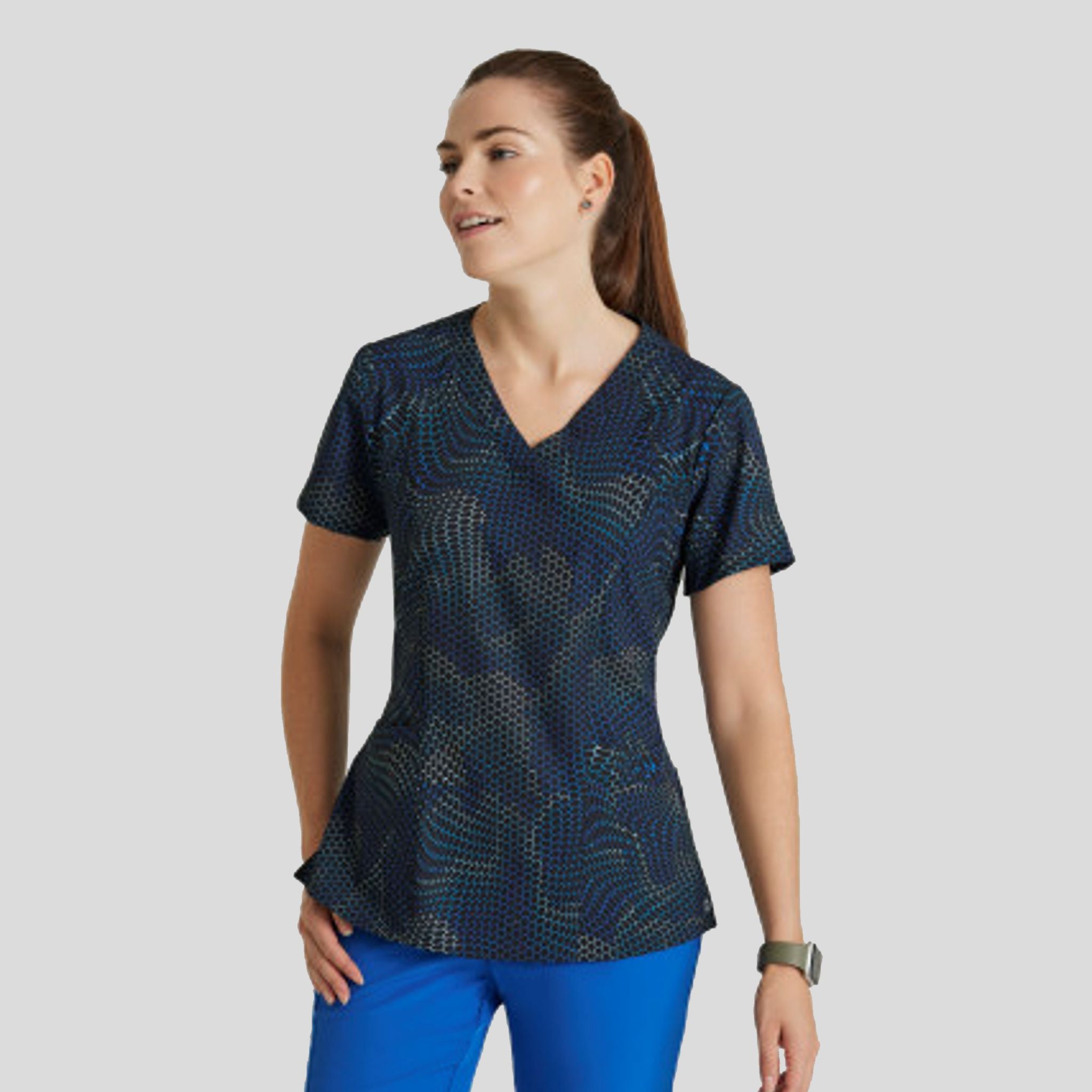 BARCO_5107_CIRC_front