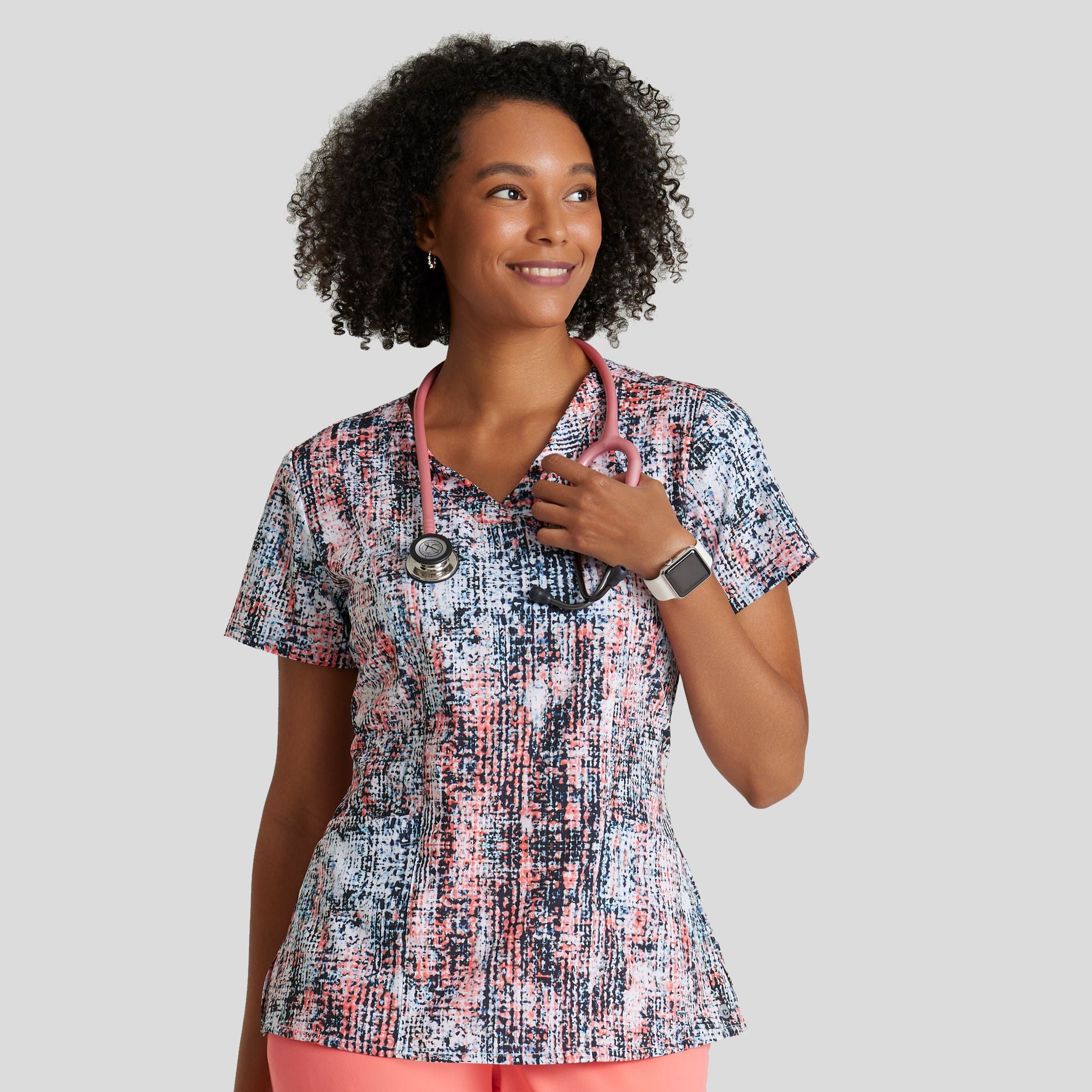 BARCO_5107_SUMB_FRONT2