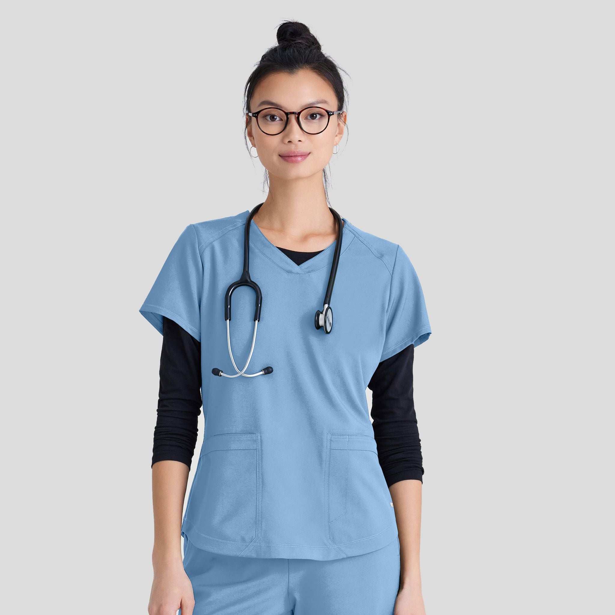 BARCO_GREYSANATOMY_EVOLVE_GSST180_CEIL_FRONT2