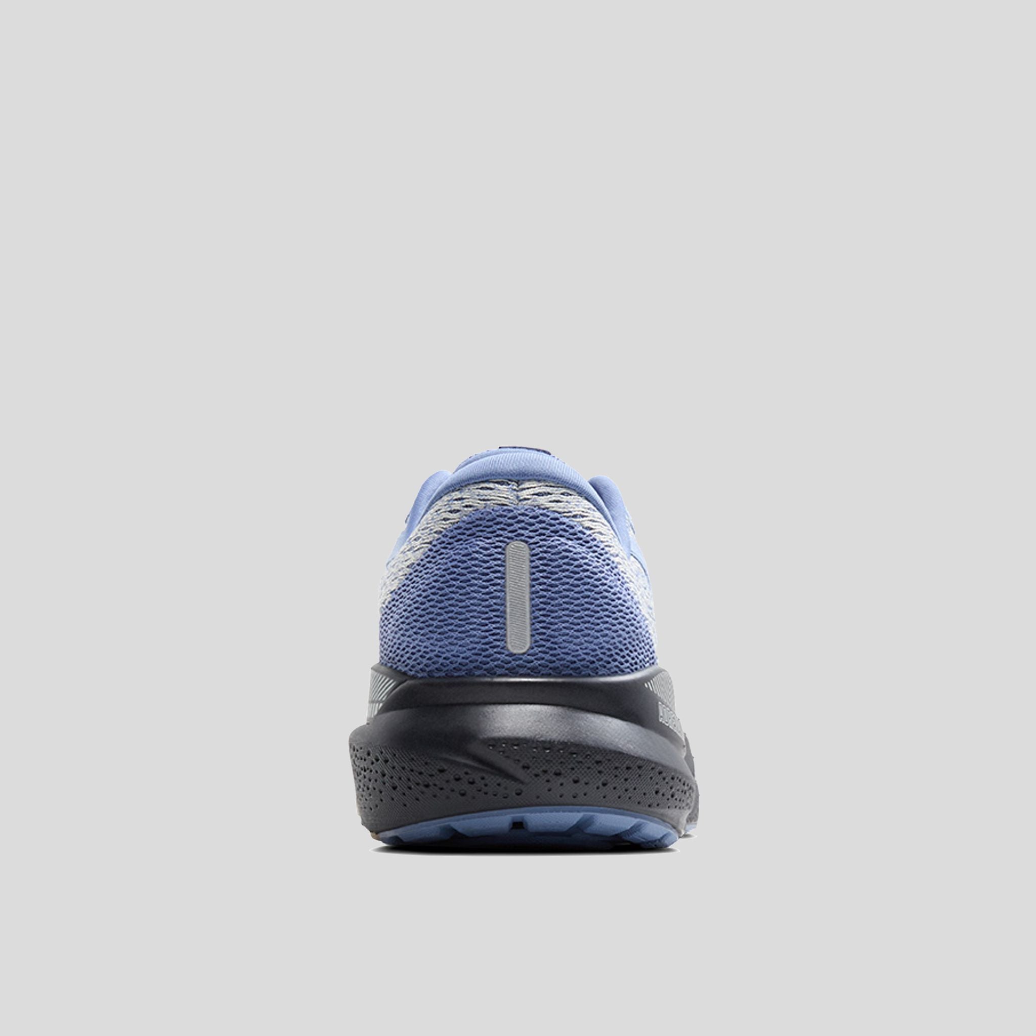 Adrenaline GTS 24 | Country Wash/Bluewash/Ebony