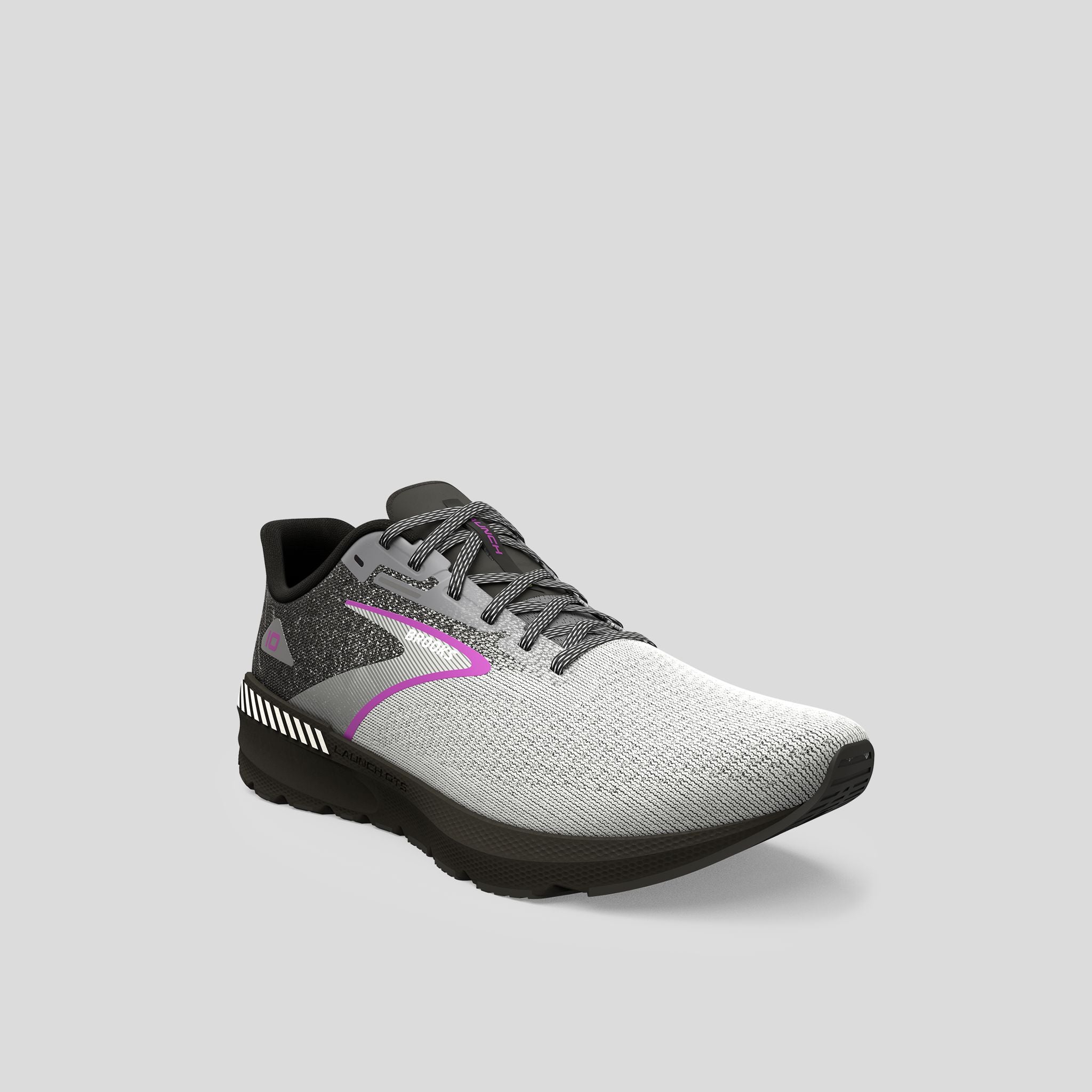 BROOKS_LAUNCH_GTS_10_85-1