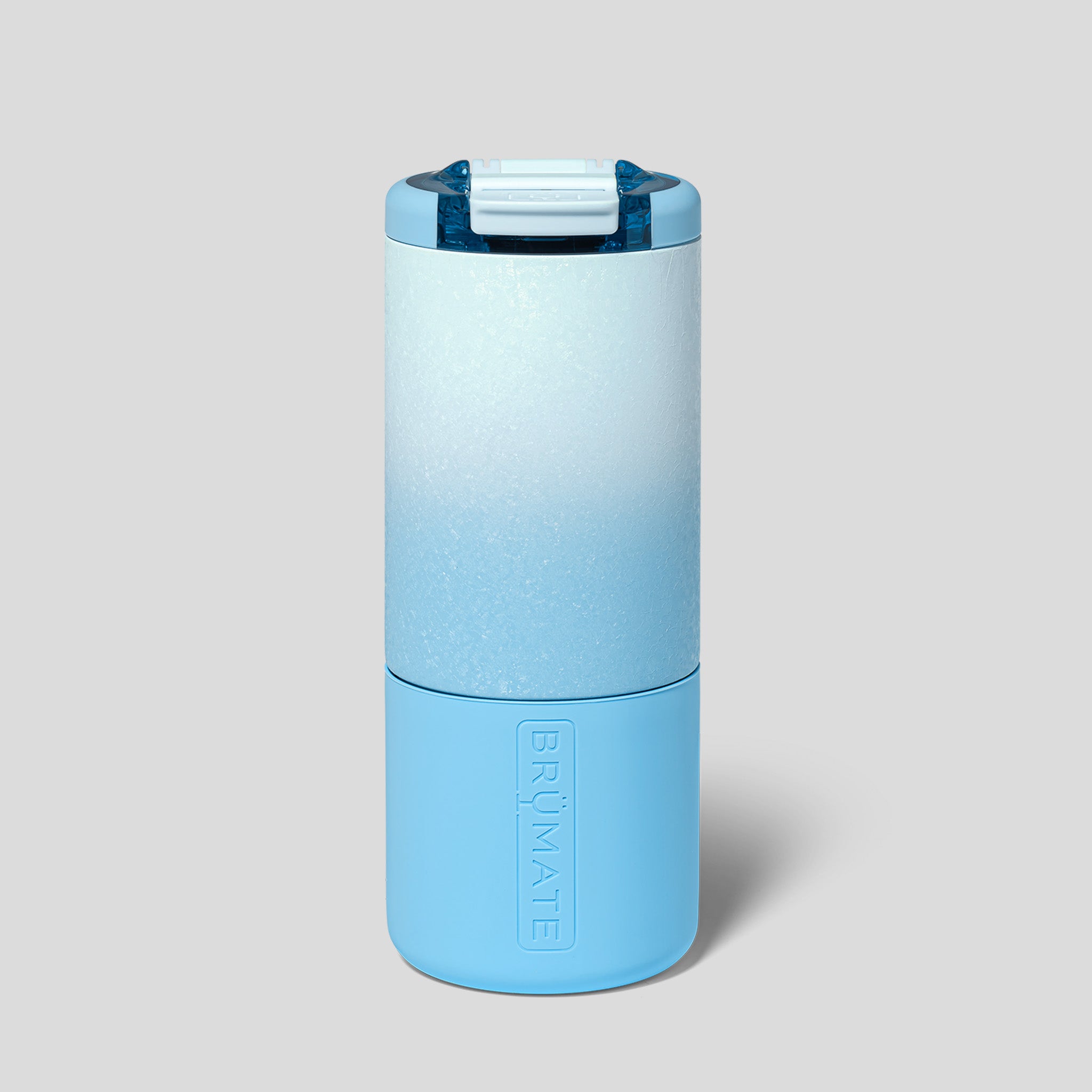 Strova 18oz | Frosted Drift