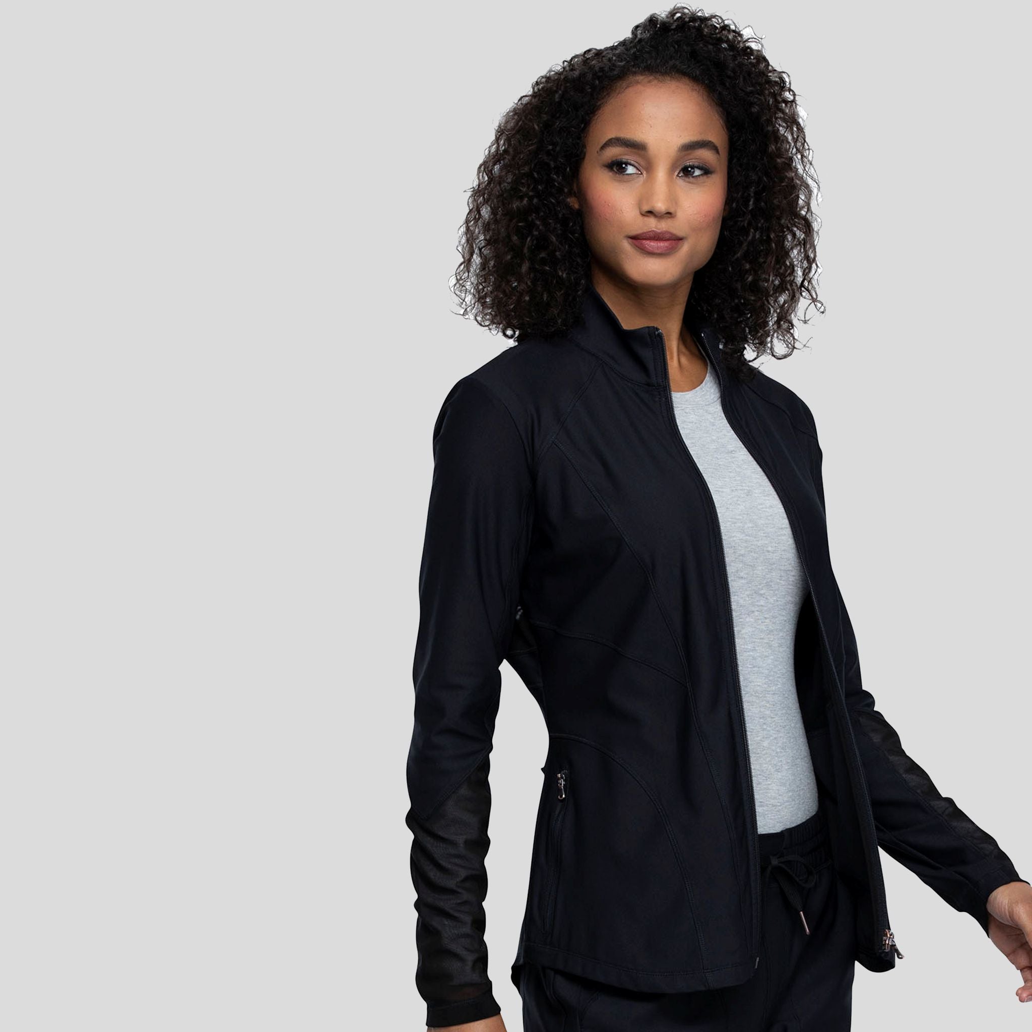 CHEROKEE_CK390_BLACK_RIGHT