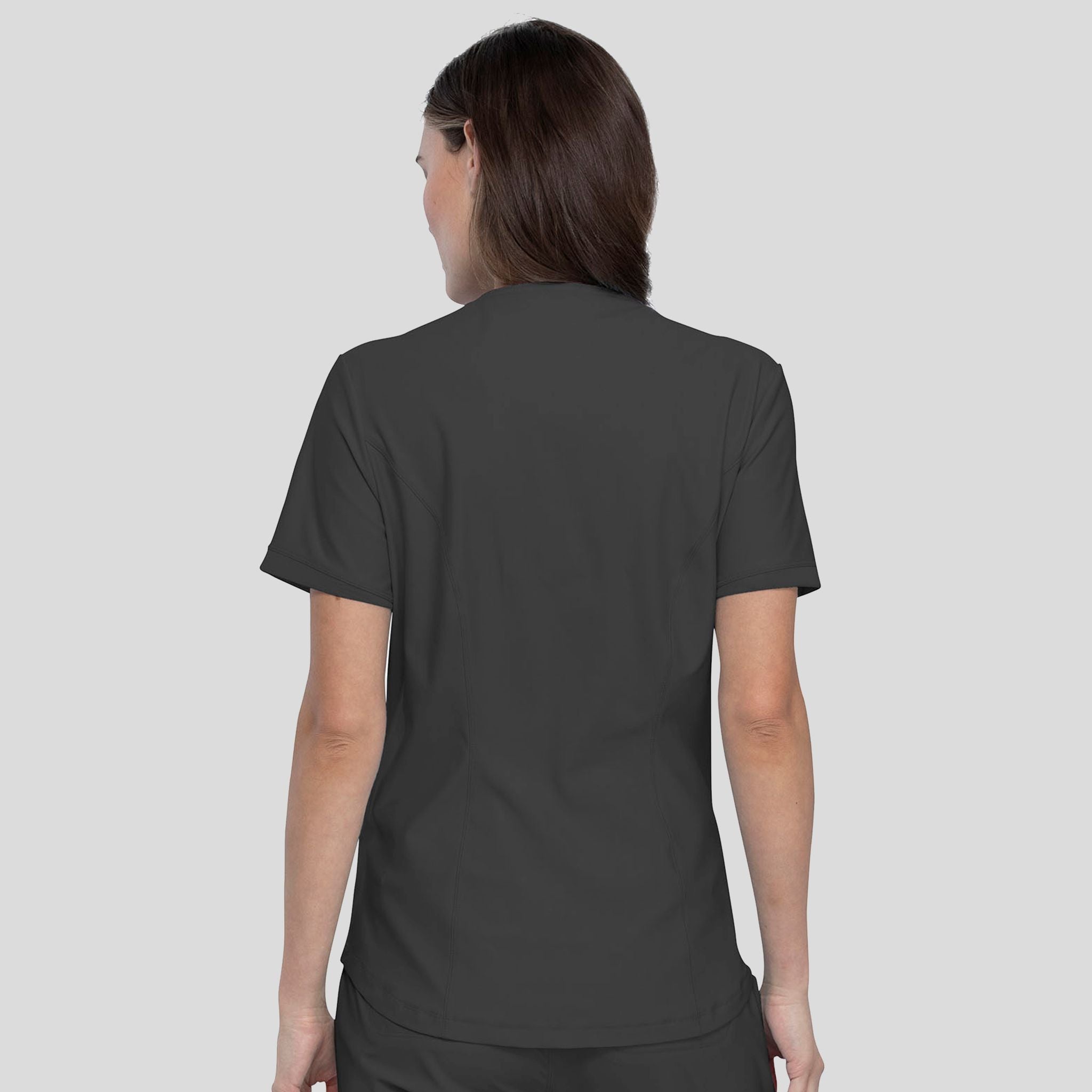 CHEROKEE_CK840_PEWTER_BACK