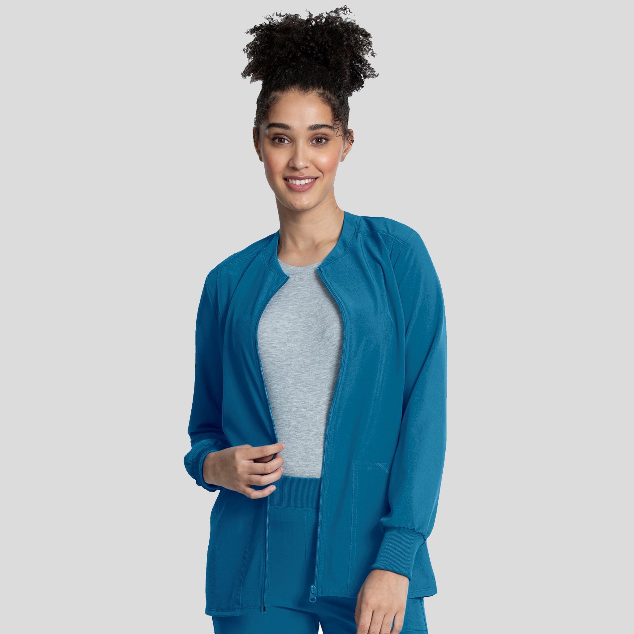 CKA_384_Caribean_front