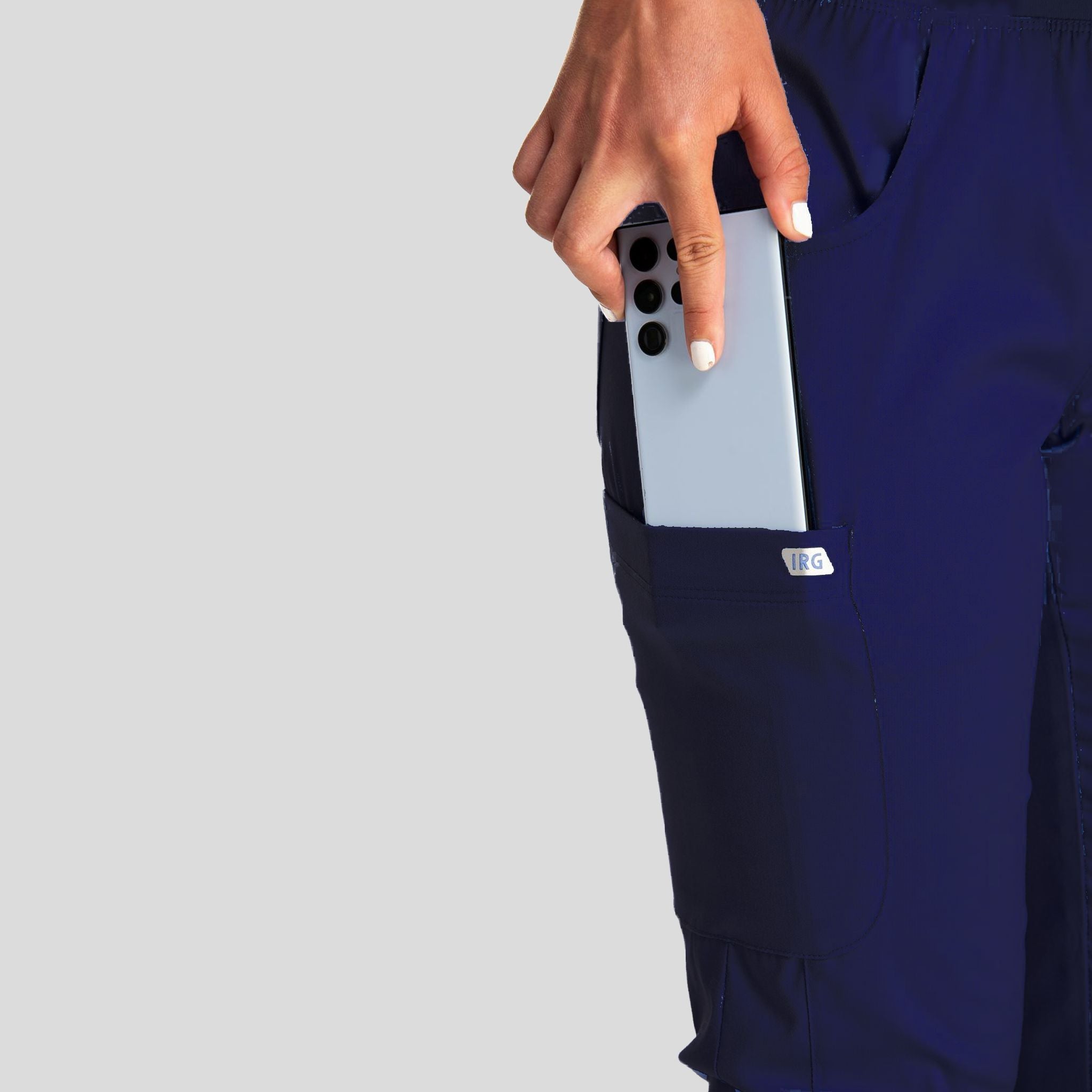 Edge_6803_navy_pocket