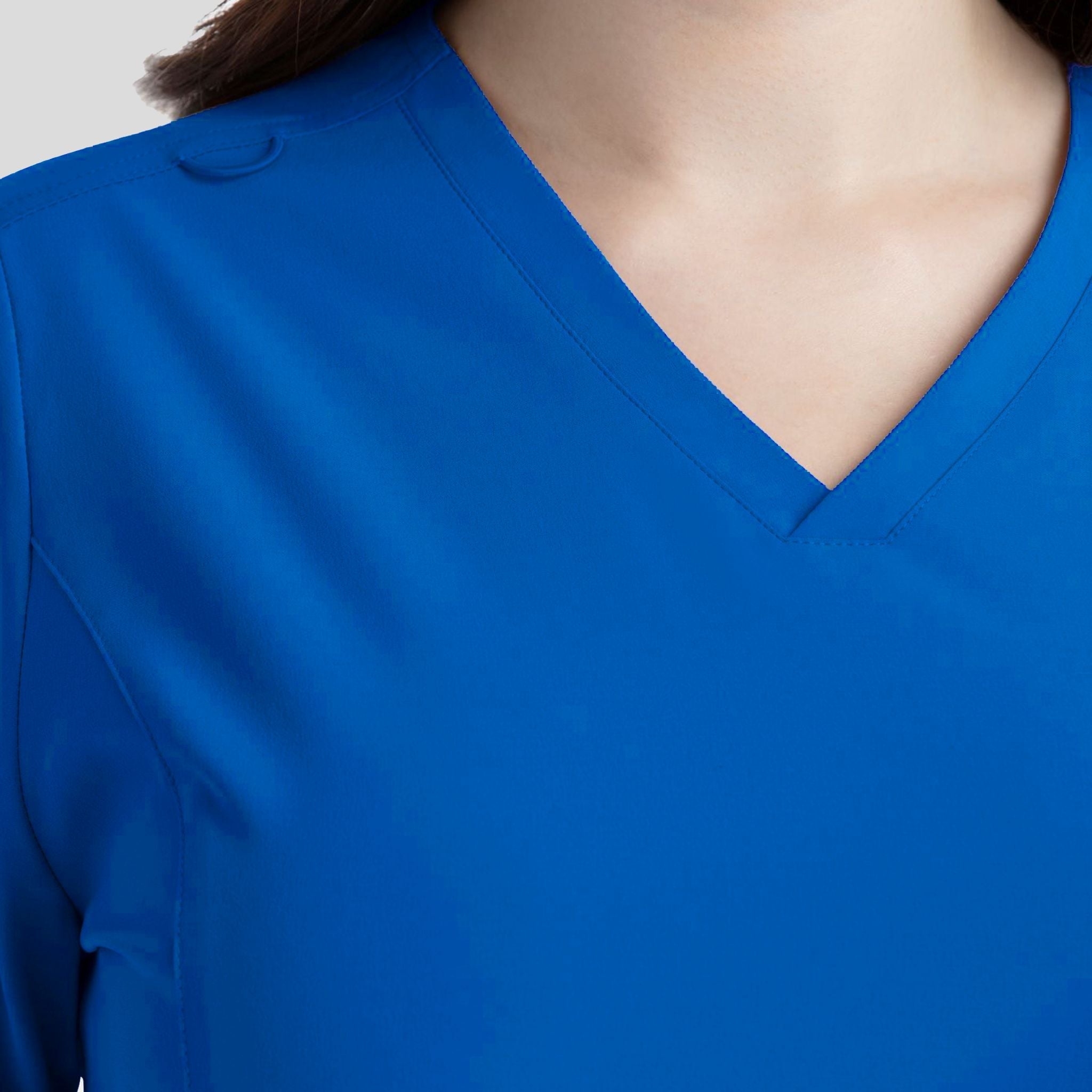 Epic_4801_royal_detail2