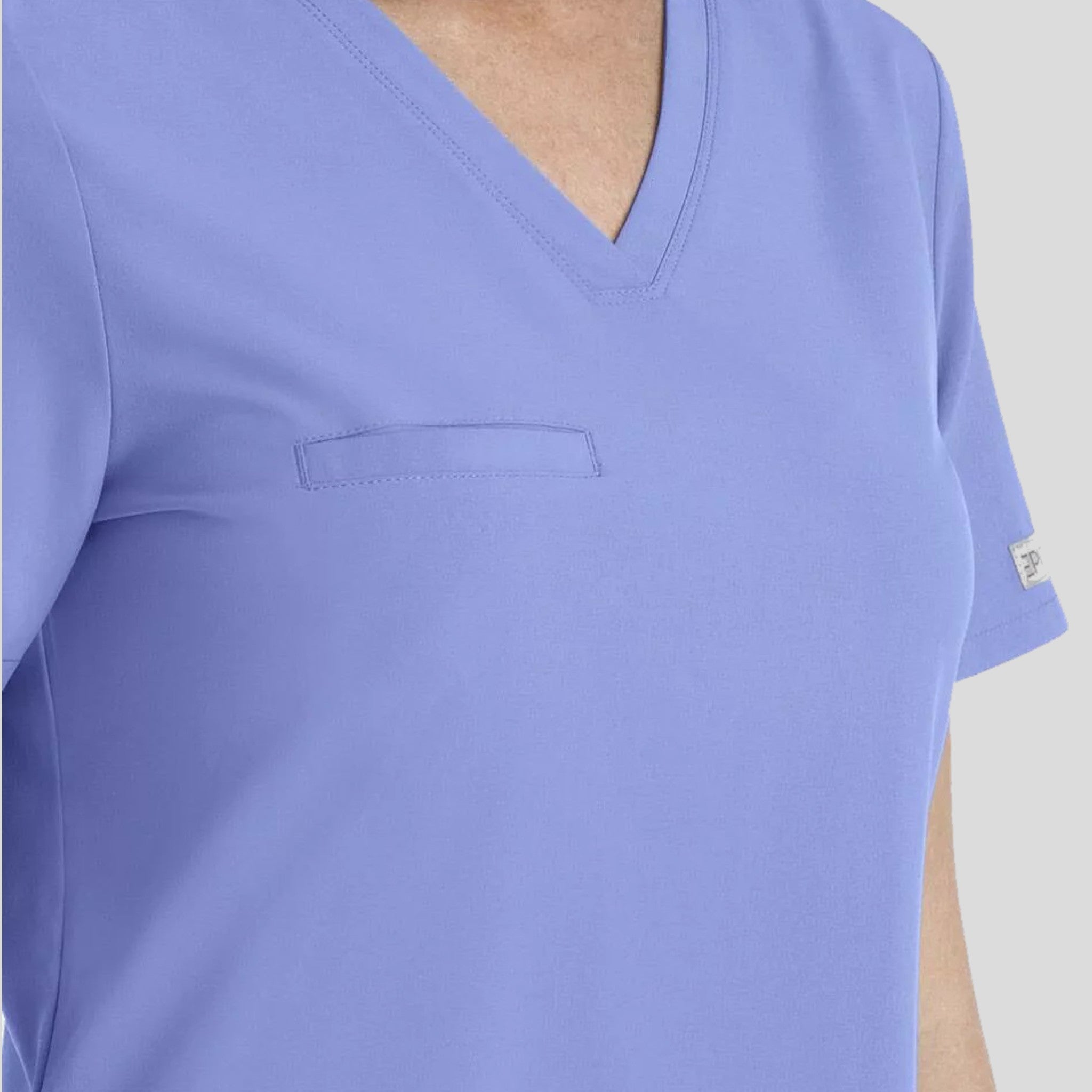 Epic_4803_Ceil_Detail