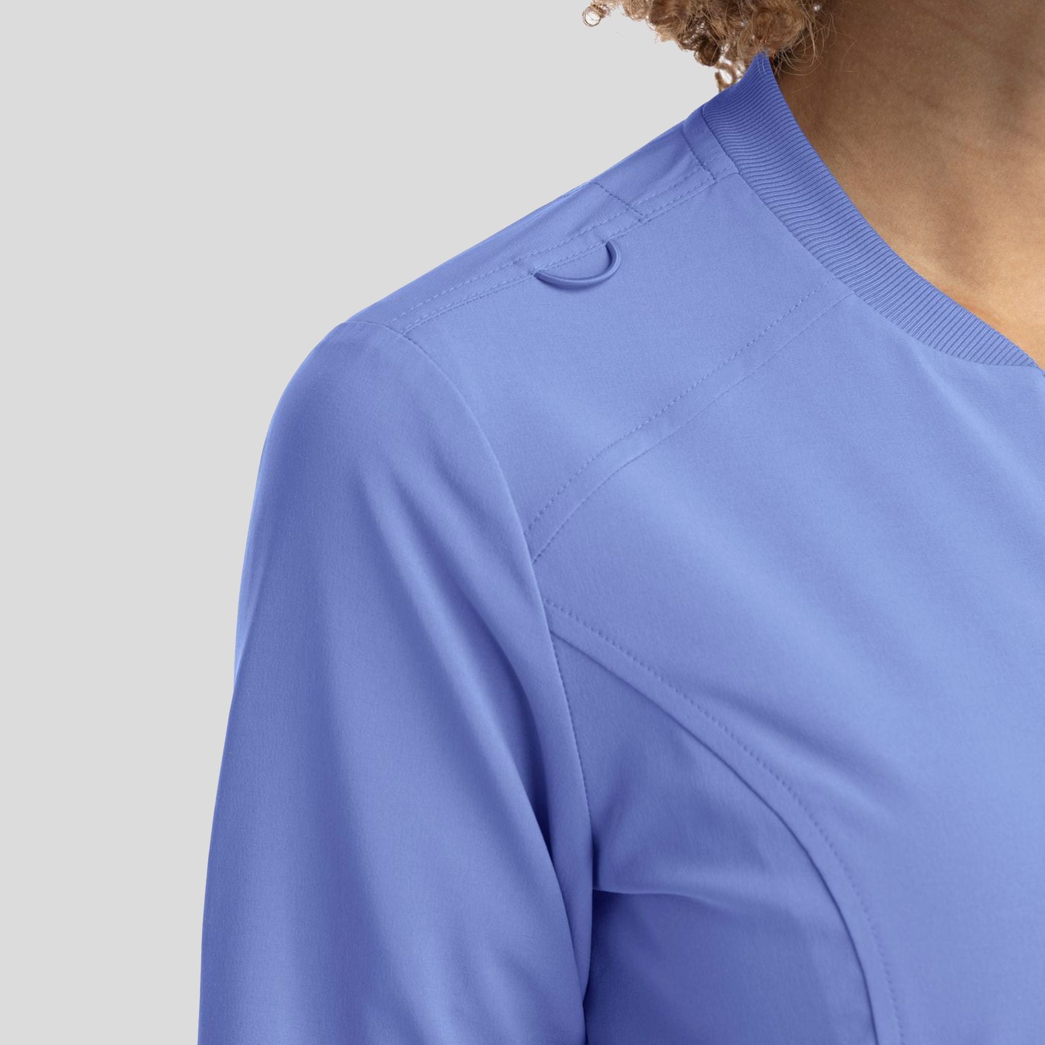 Epic_4812_Ceil_detail2