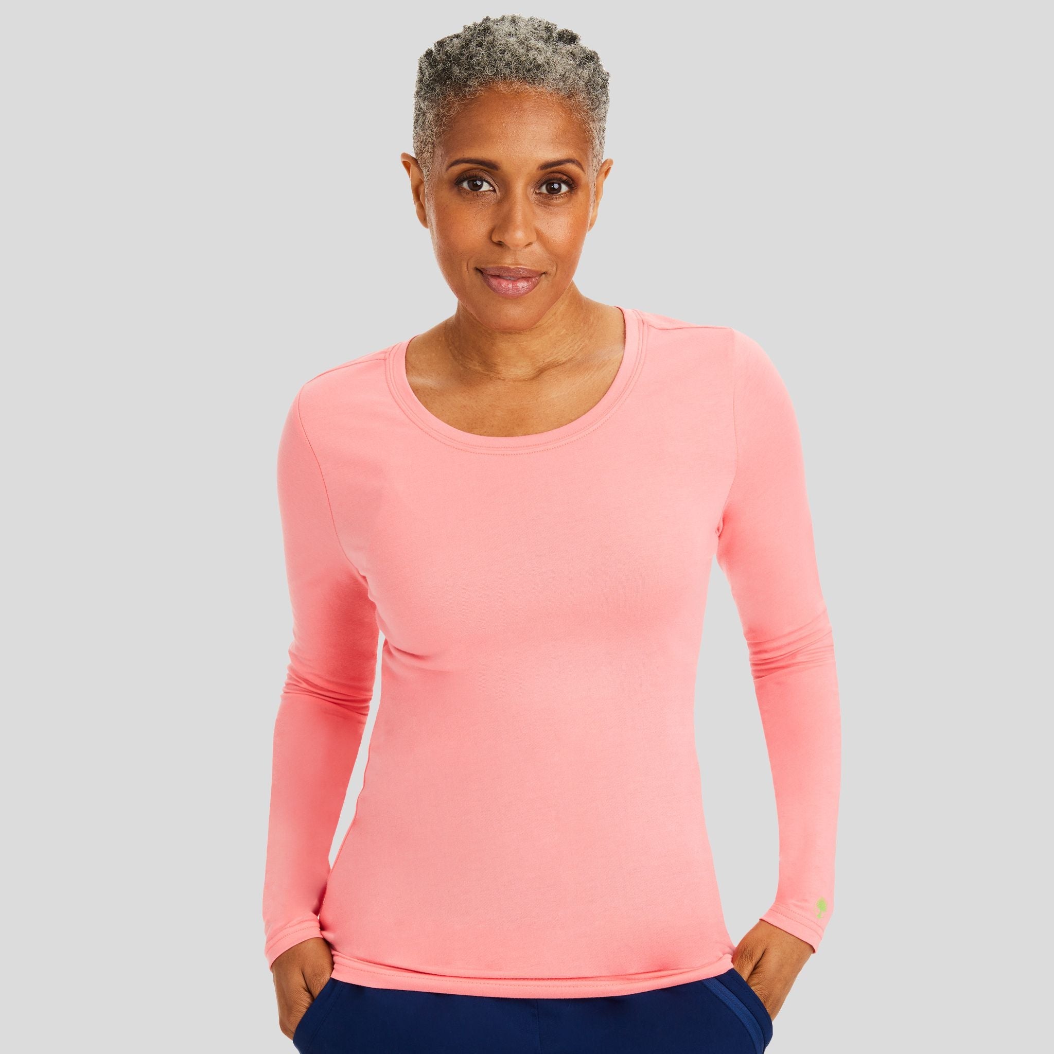 HealingHandsKnits_5047_necterpink_front