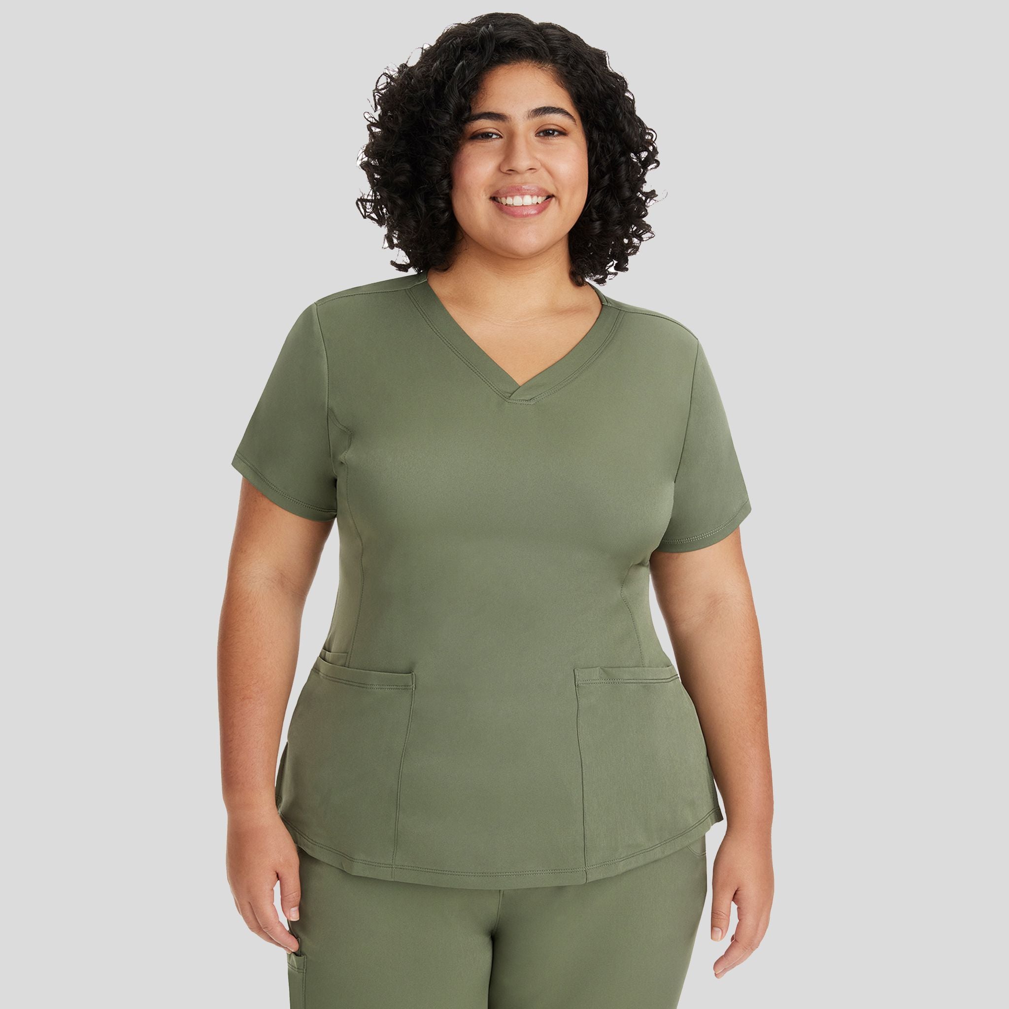 HealingHandsWorks_2500_olive_front