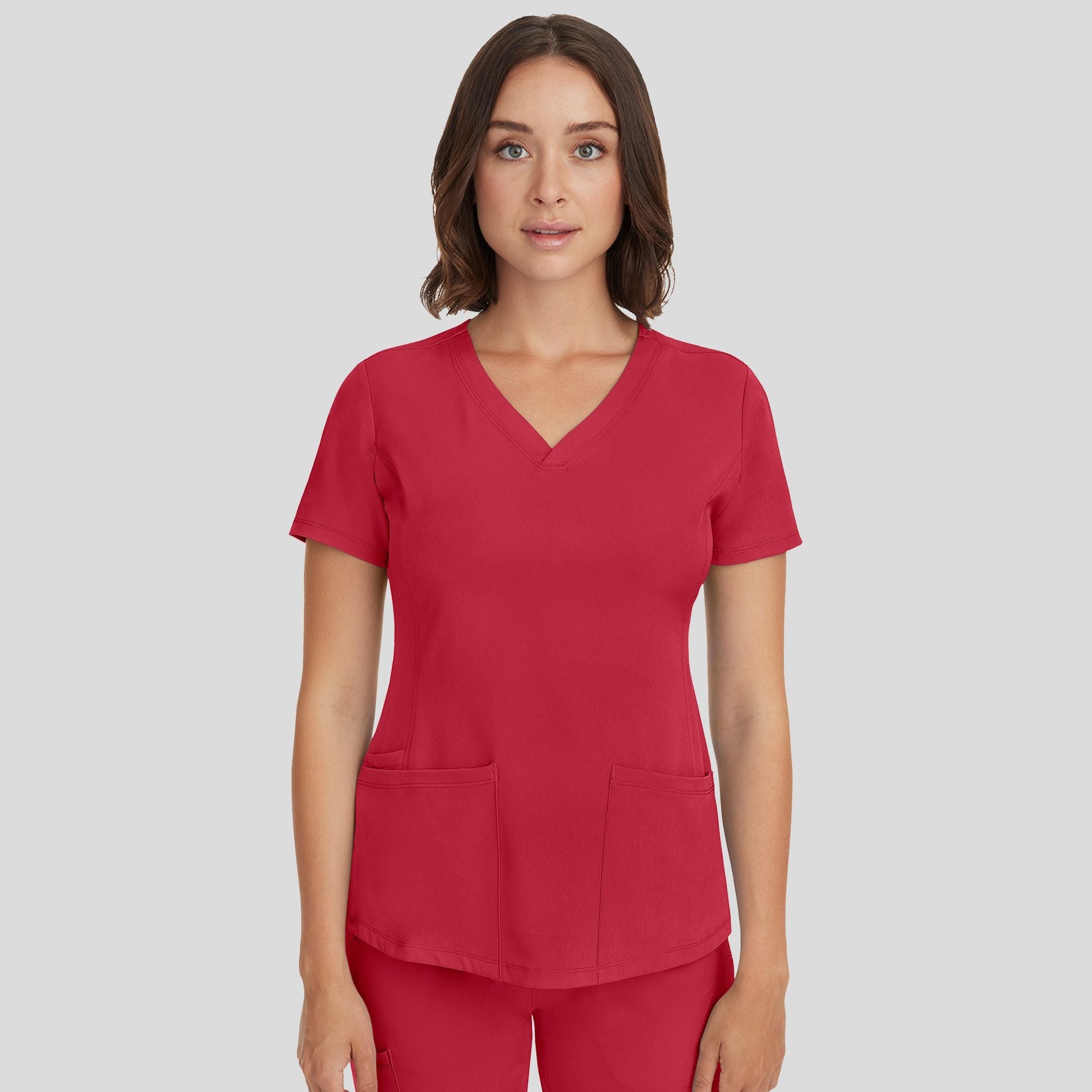 HealingHandsWorks_2500_red_front