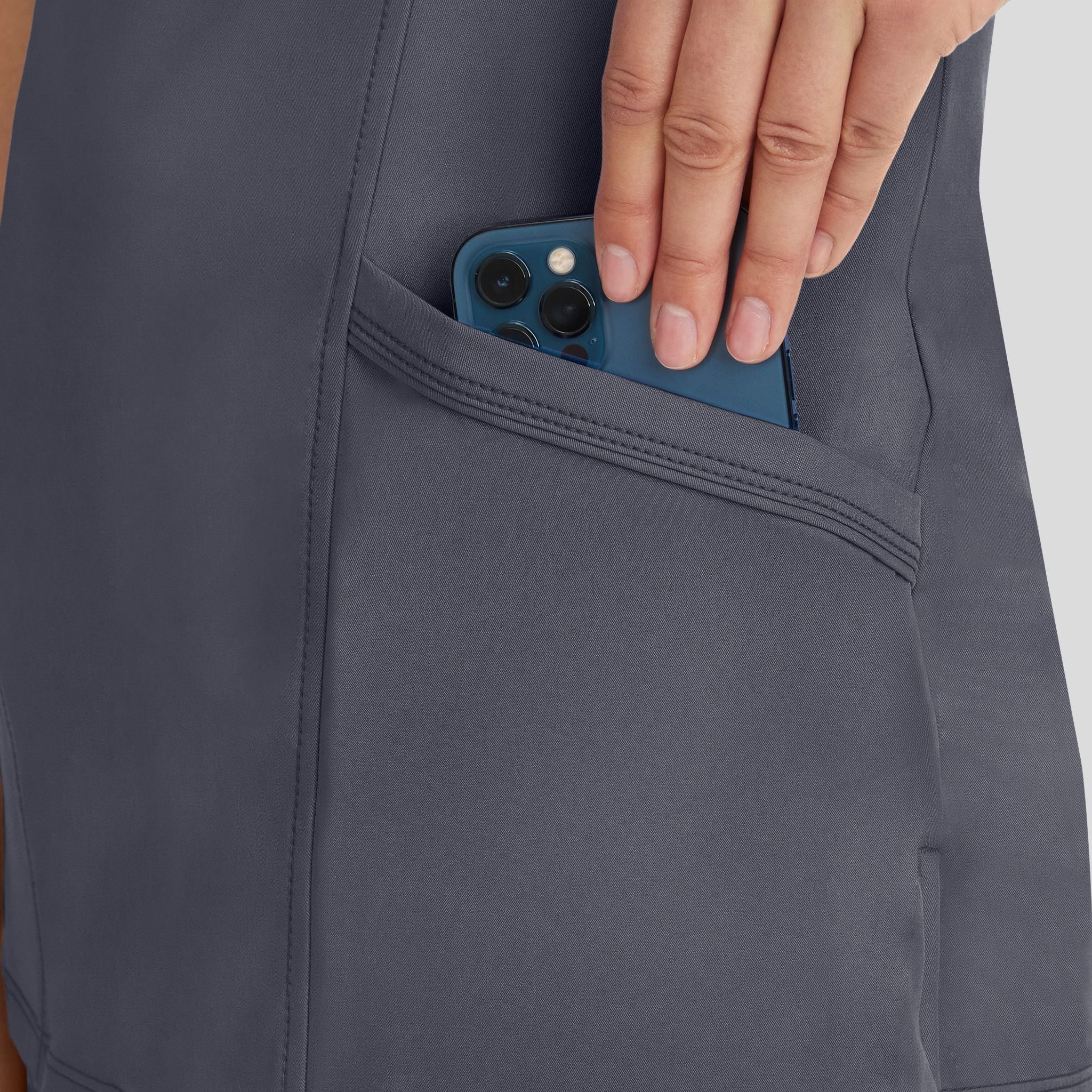 HealingHandsWorks_2525_pewter_detail