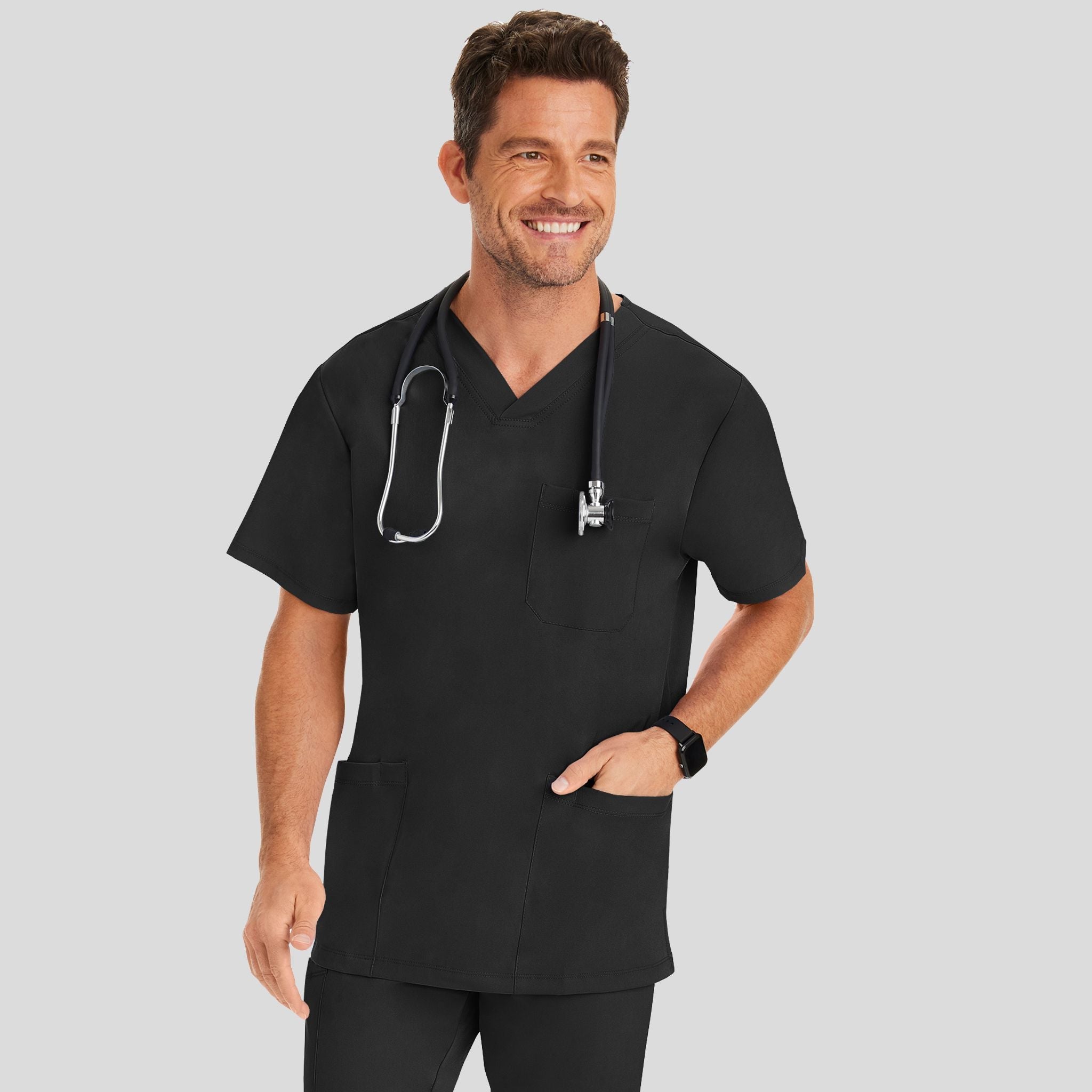 HealingHandsWorks_2590_black_front