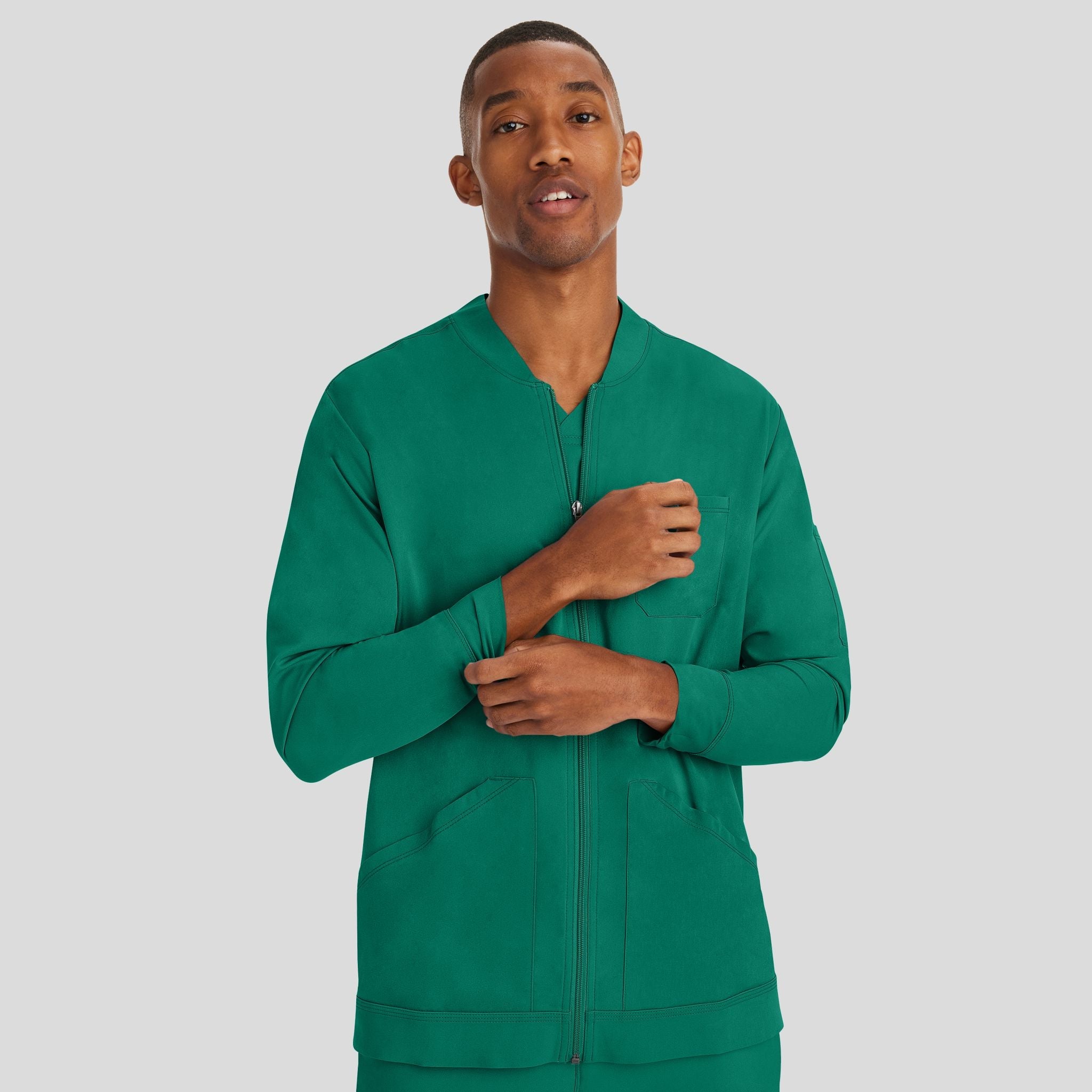 HealingHandsWorks_5590_hunter_sleeves