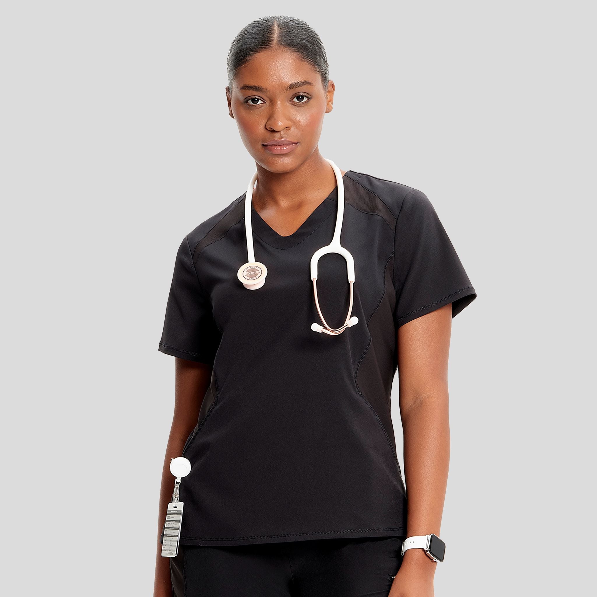 IN_INFINITY_GNR8_VNECKTOP_620A_BLACK_FRONT2