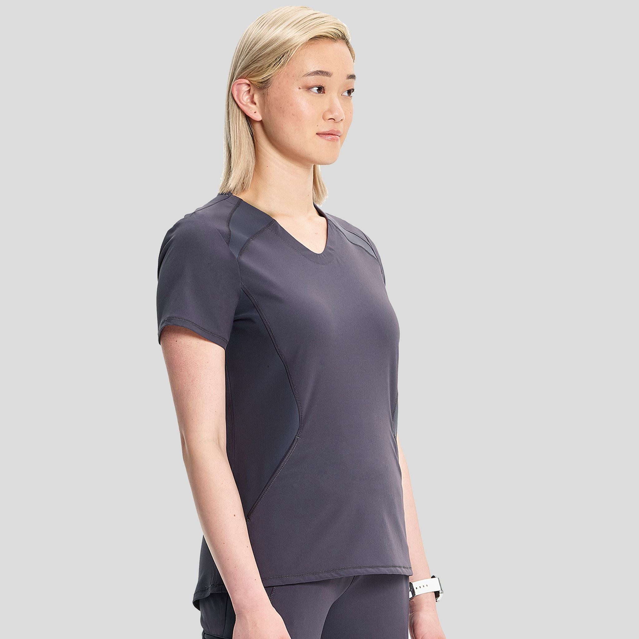 IN_INFINITY_GNR8_VNECKTOP_620A_PEWTER_RIGHT