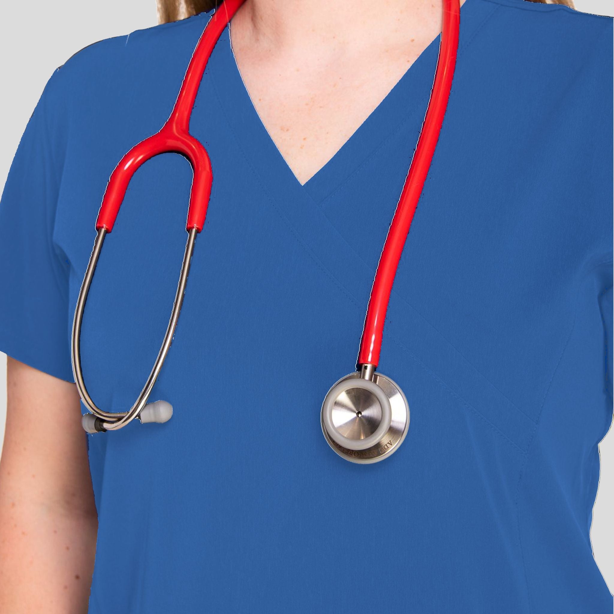 IRG_Elevate_181002_royal_front_detail