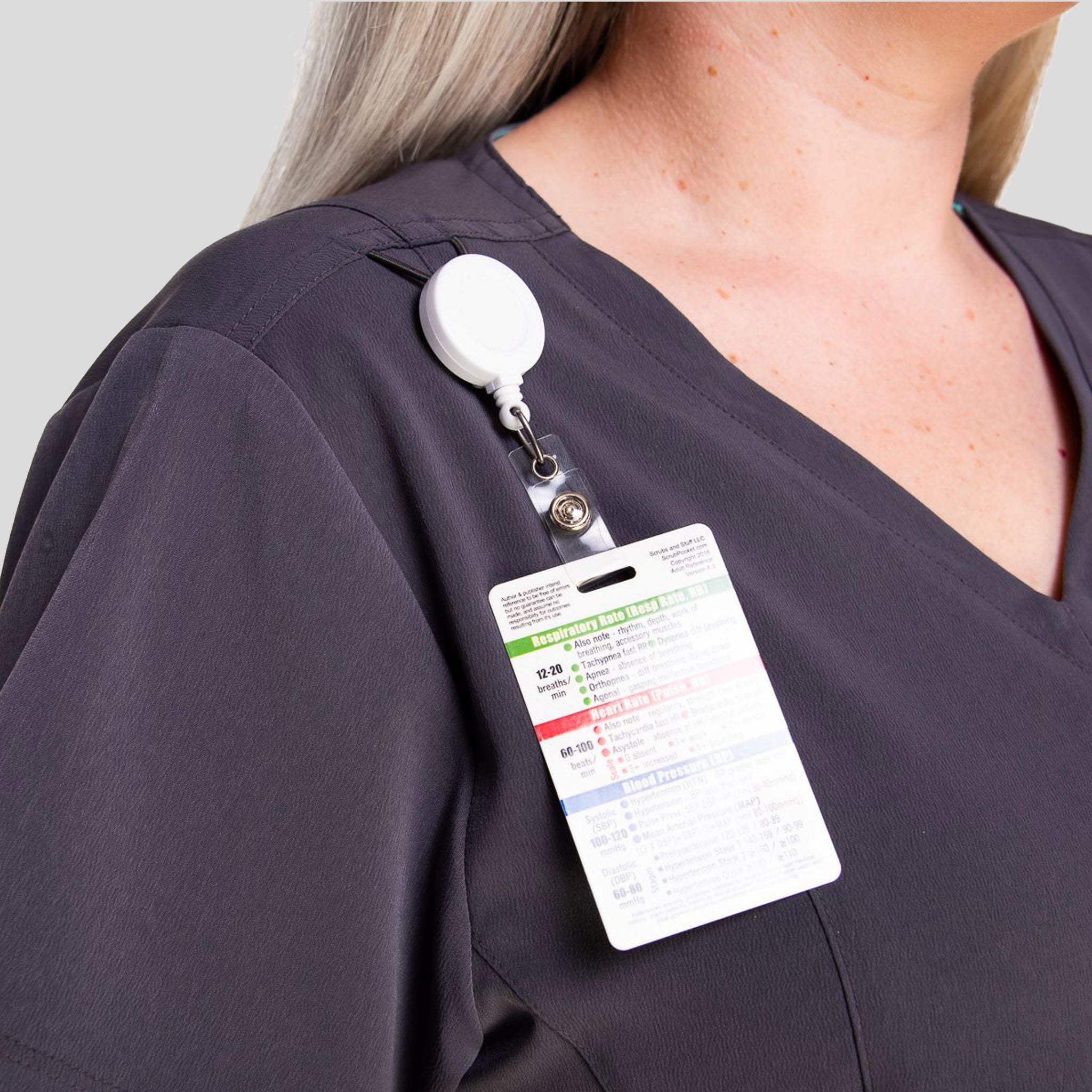 IRG_Elevate_181003_pewter_detail2