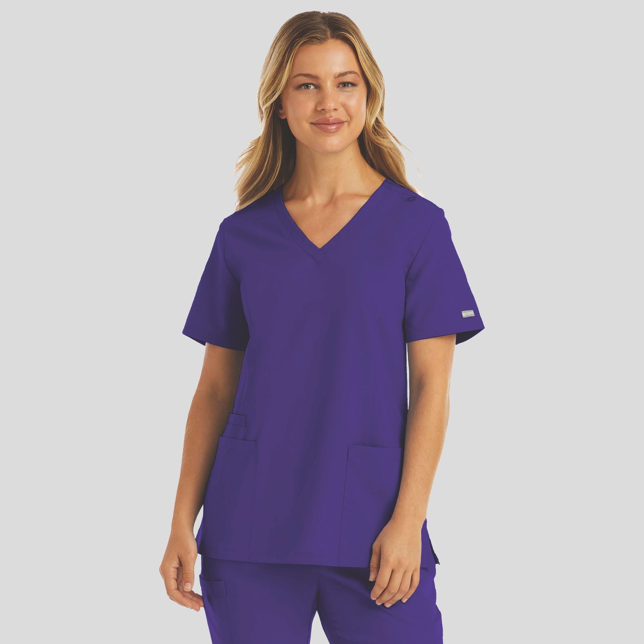 Maevn_Momentum_5001_galaxy_front