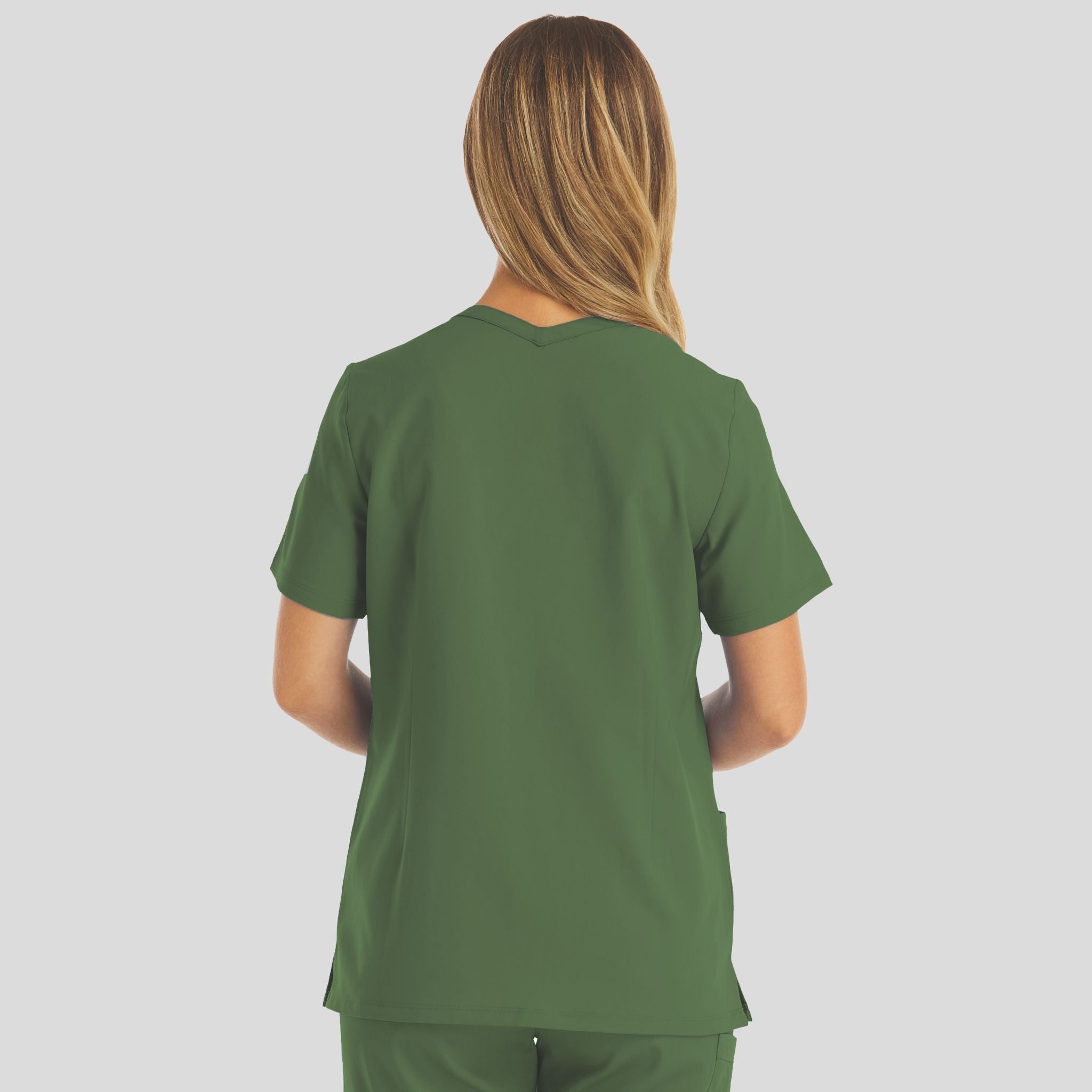 Maevn_Momentum_5001_olive_back