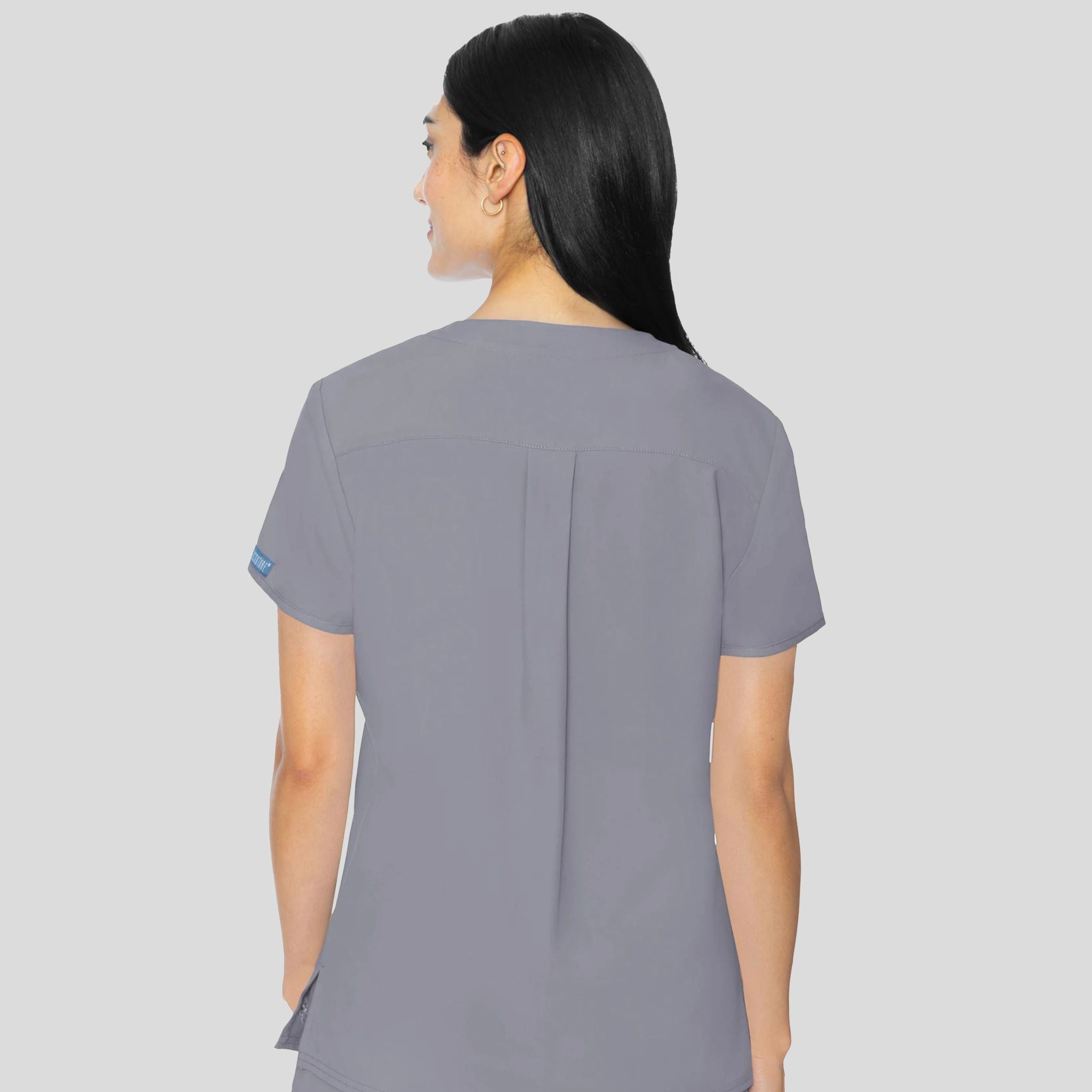 MedCouture_Insight_MC2411_cloud_back