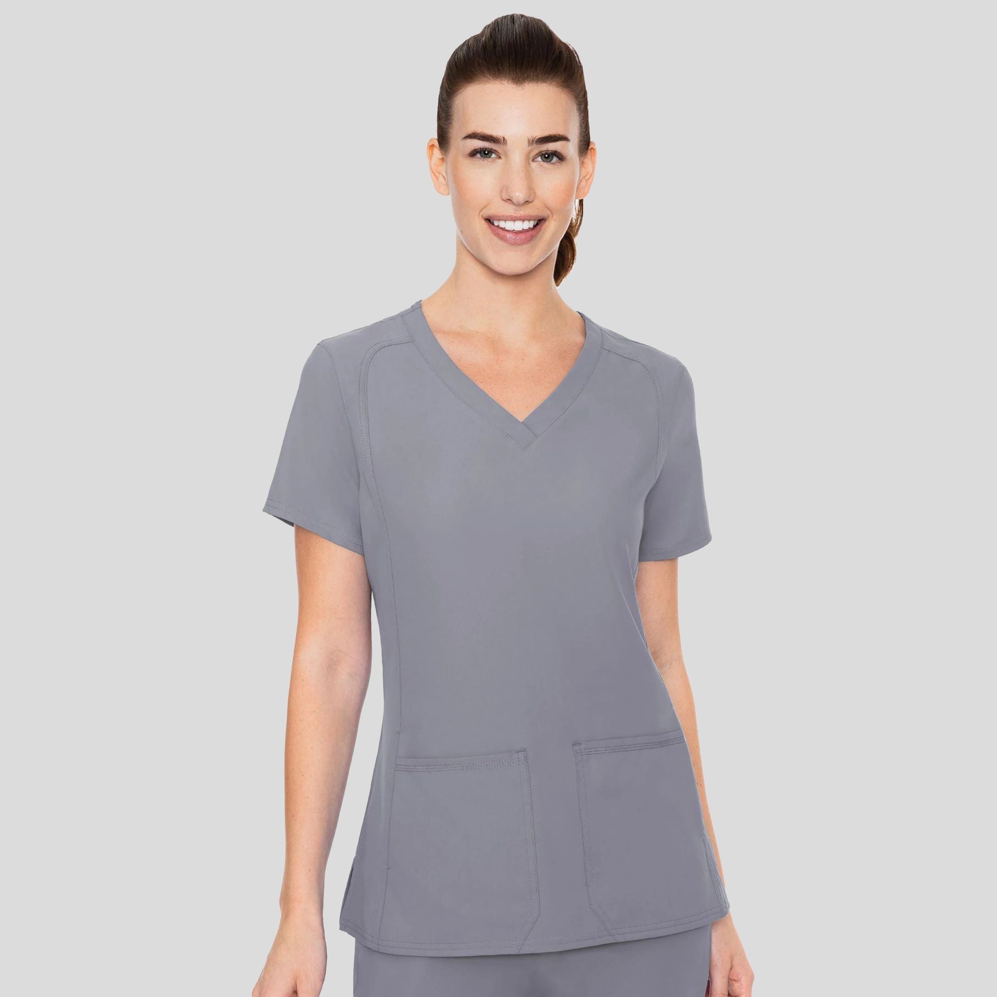 MedCouture_Insight_MC2468_CLOUD_FRONT
