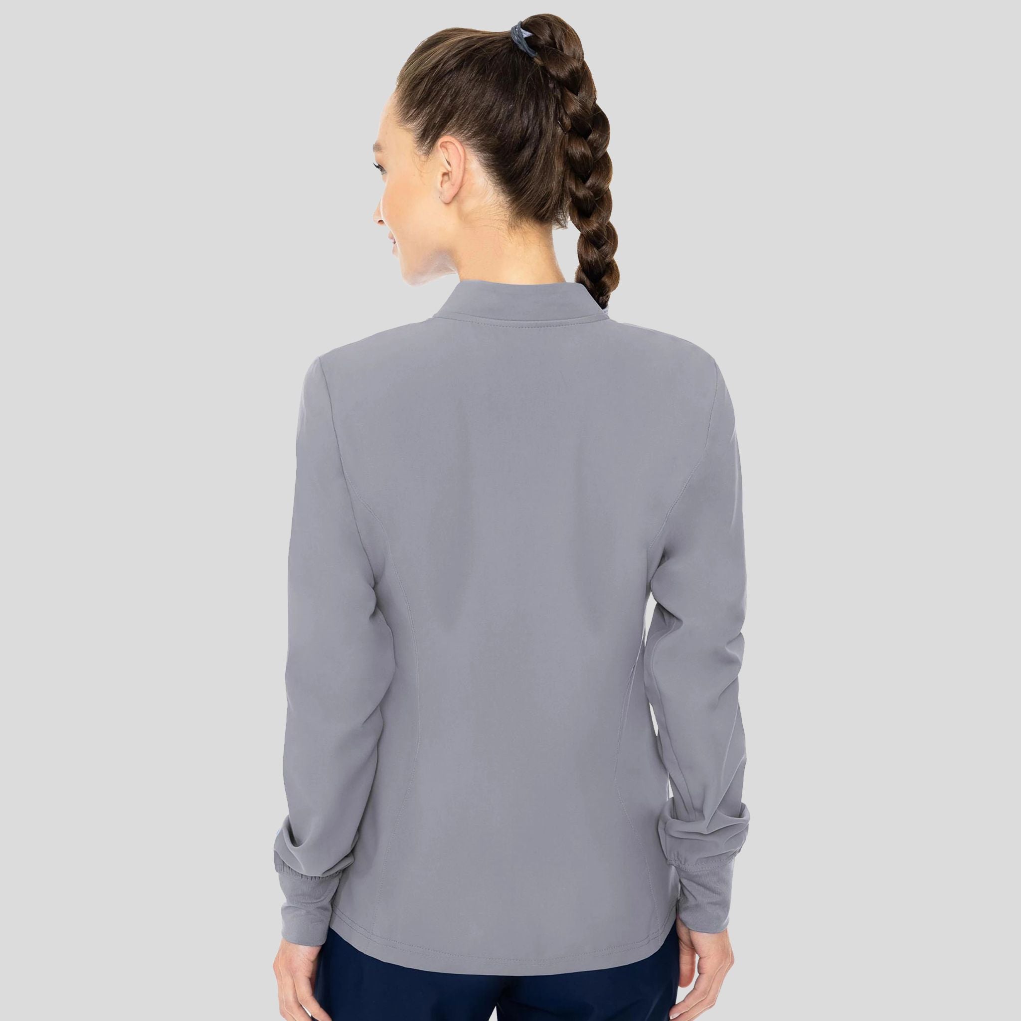 MedCouture_Insight_MC2660_cloud_back