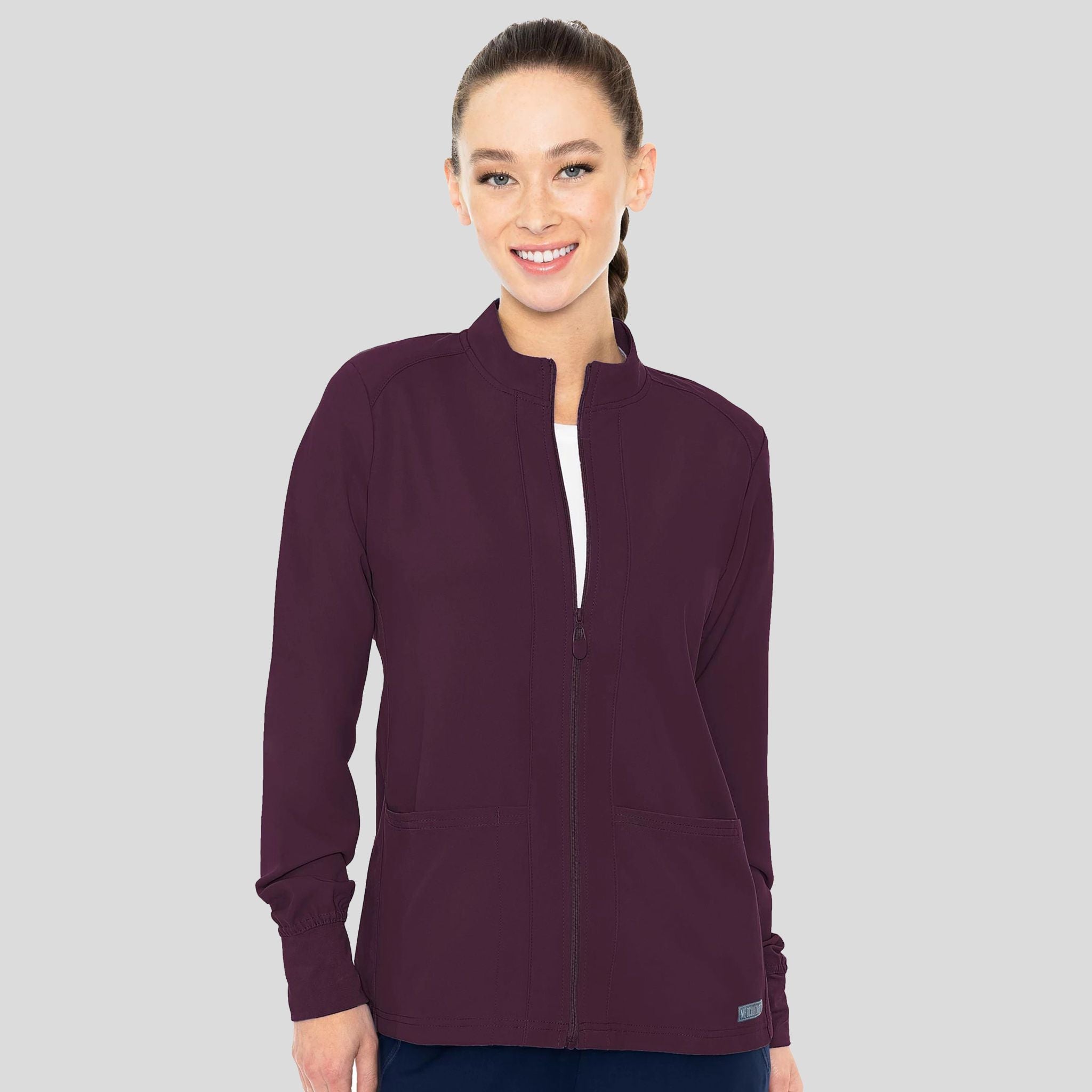 MedCouture_Insight_MC2660_wine_front