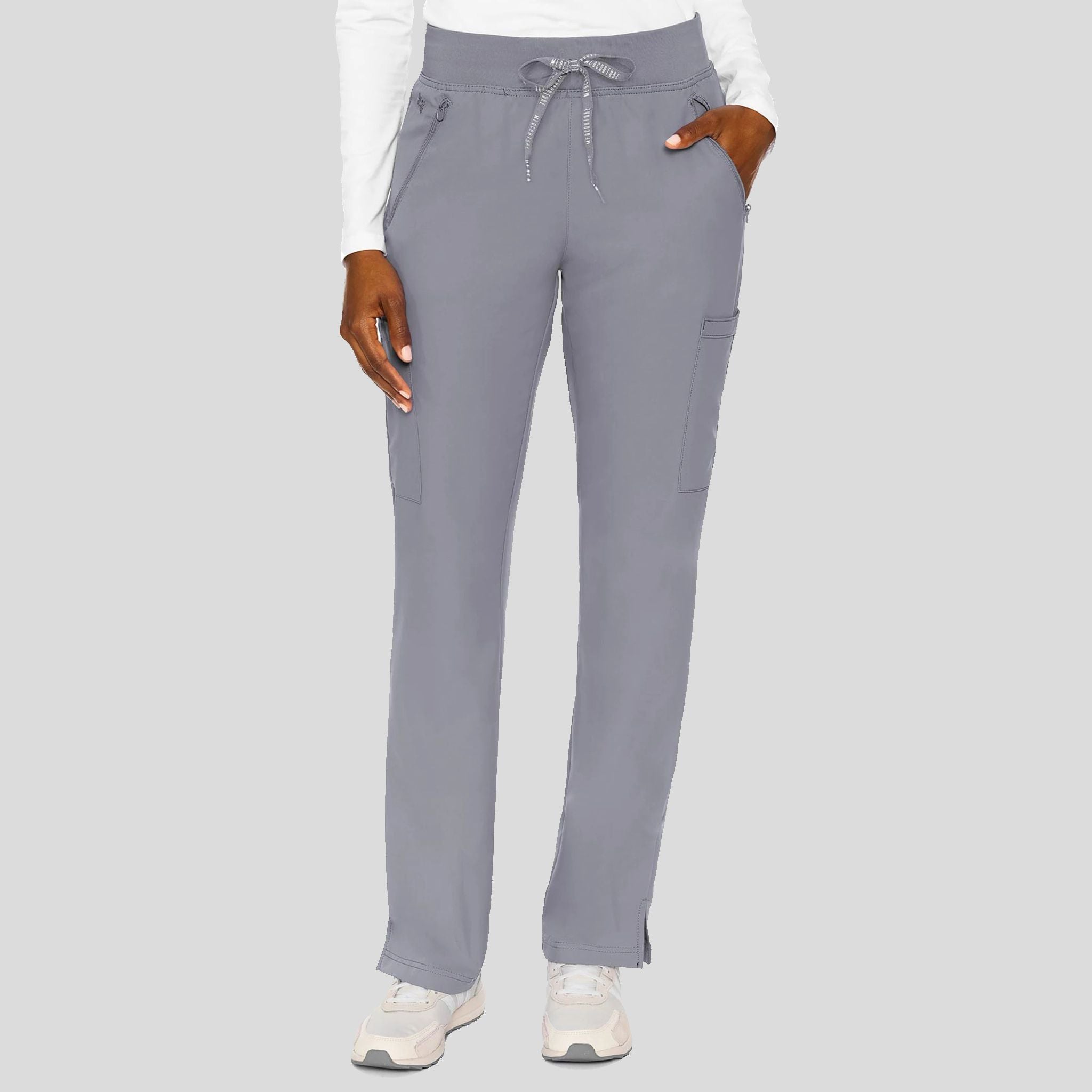 MedCouture_Insight_MC2702_cloud_front