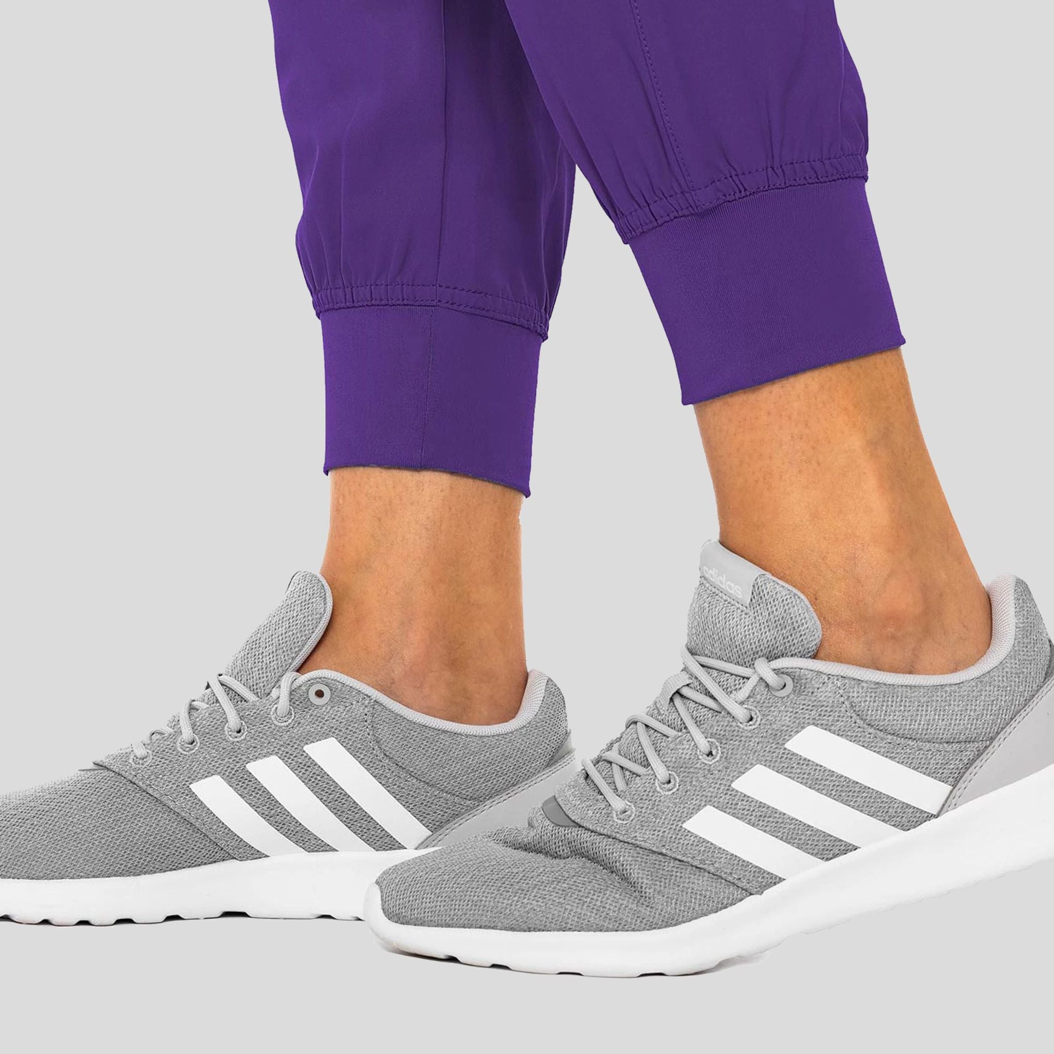 MedCouture_Insight_MC2711_grape_detail2