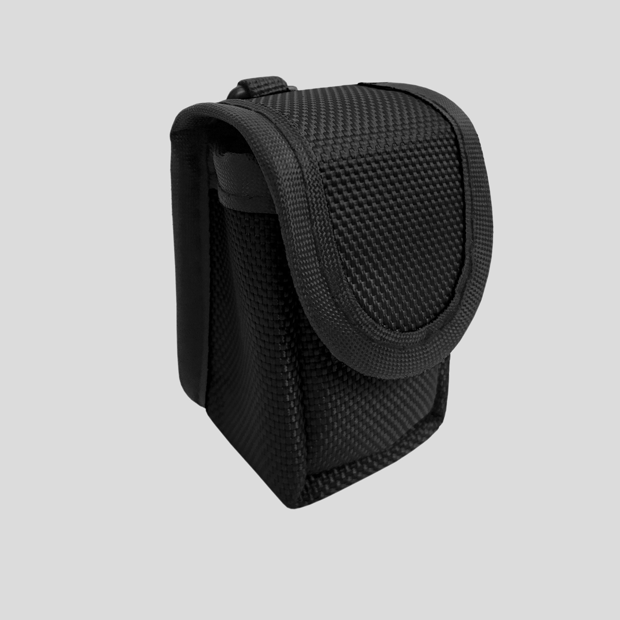 PRESTIGEMEDICAL_456_FINGERTIP_PULSE_OXIMETER_BLUE_WHITE-1