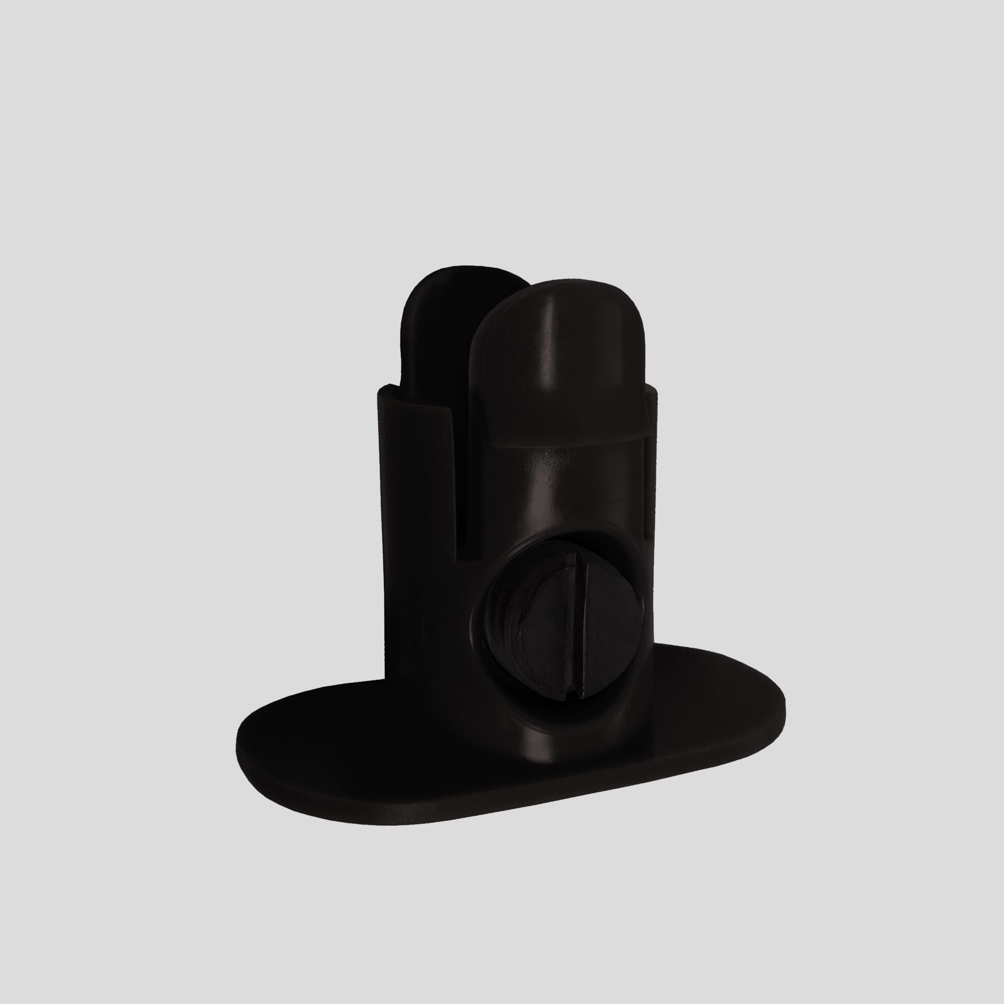 PRESTIGEMEDICAL_720_STETHESCOPE_TAPEhOLDER_BLACK