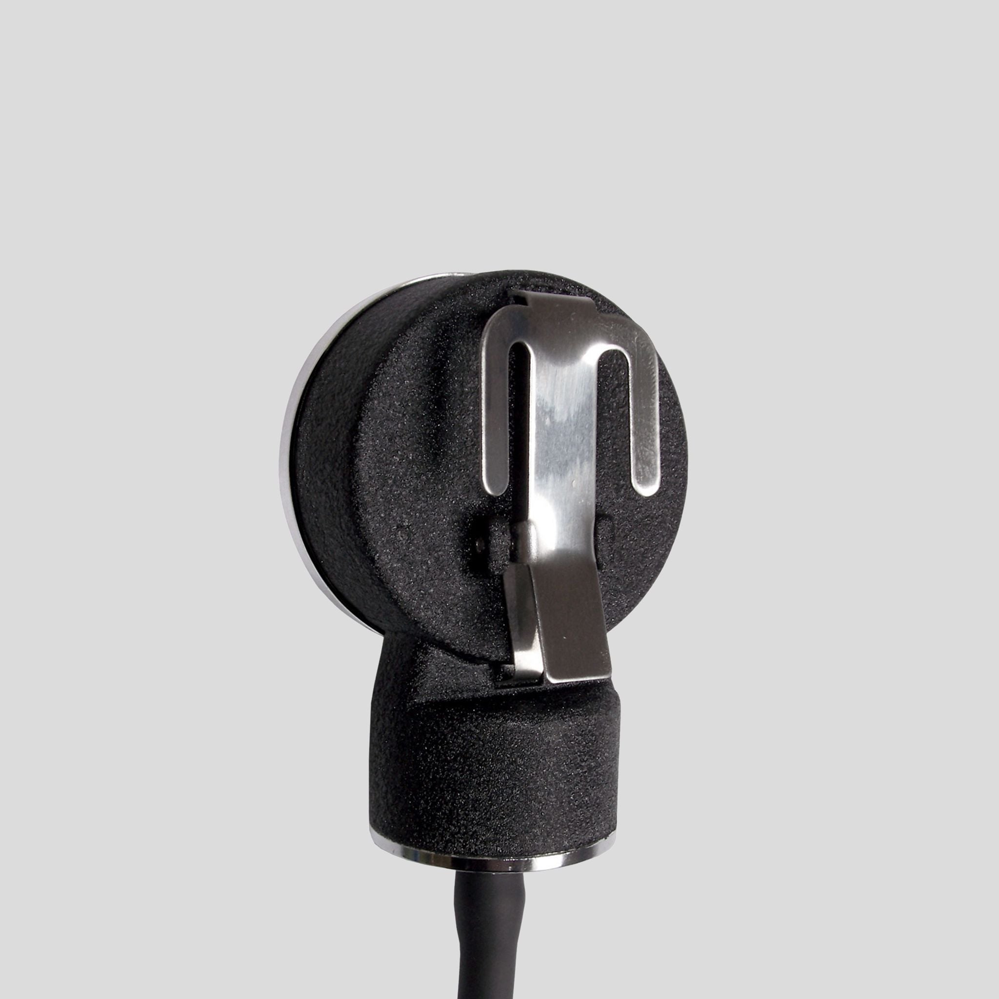 PRESTIGEMEDICAL_S82PREMIUM_ADULT_BLOODPRESSURE_CUFF_TEAL-1