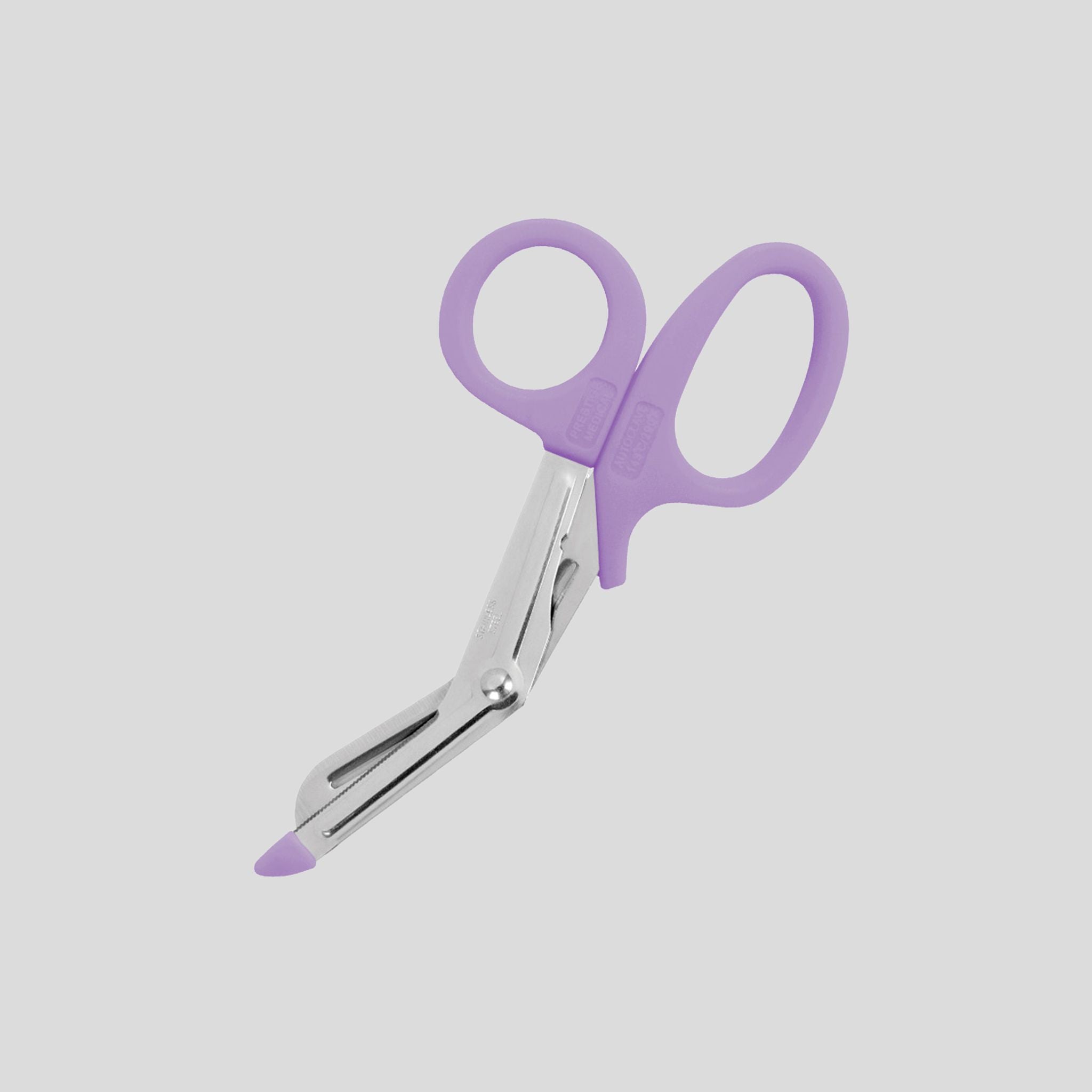 PRESTIGEMEDICAL_SCISSOR_UTILITY_870_LILAC