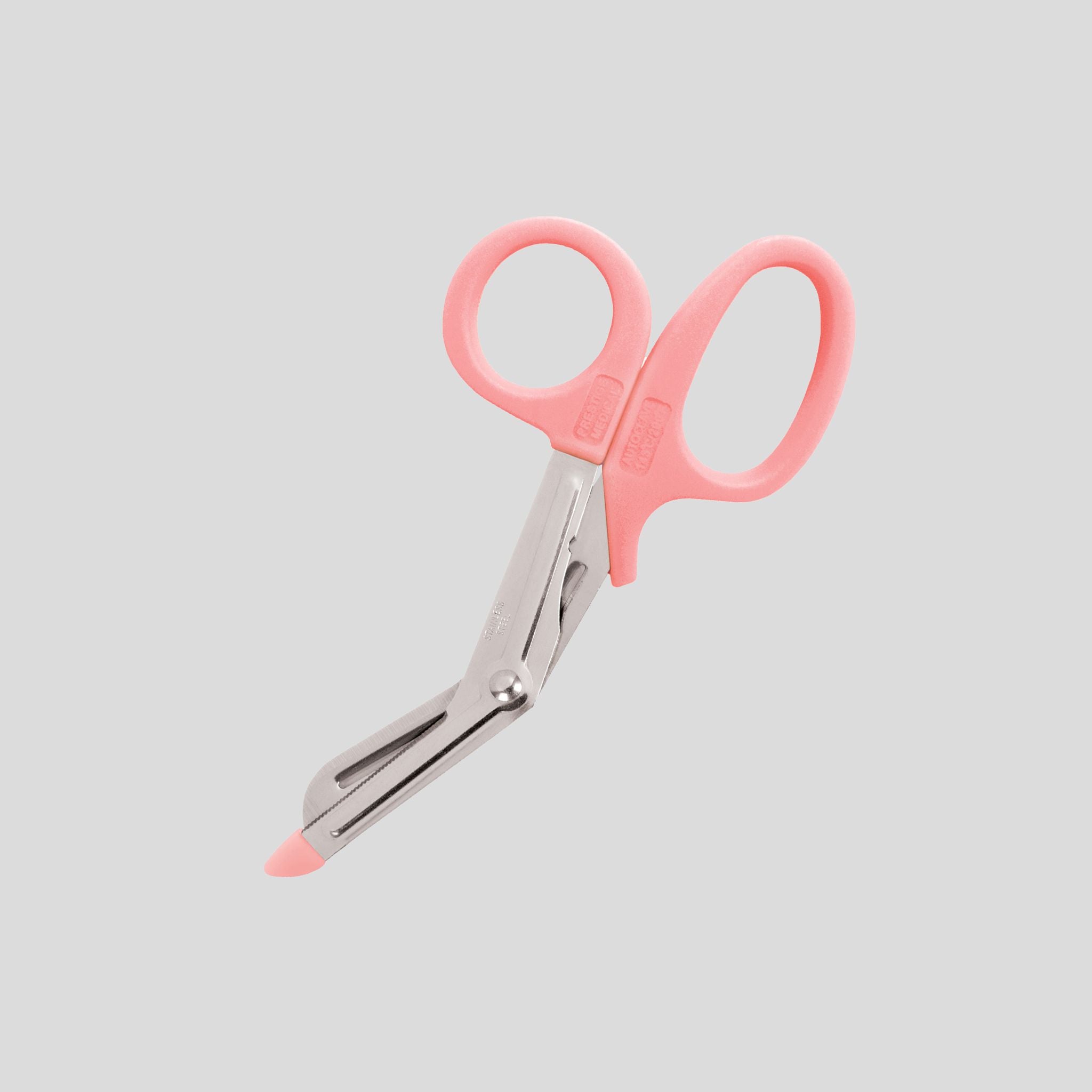 PRESTIGEMEDICAL_SCISSOR_UTILITY_870_PASTELPINK