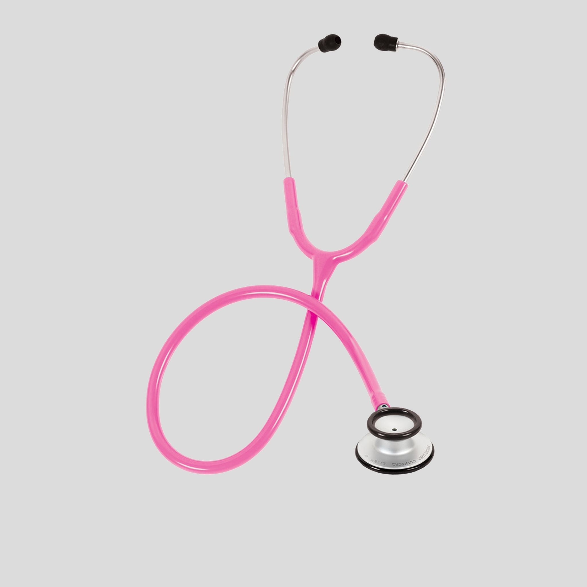 PRESTIGEMEDICAL_STETHOSCOPES_121-HOTPINK