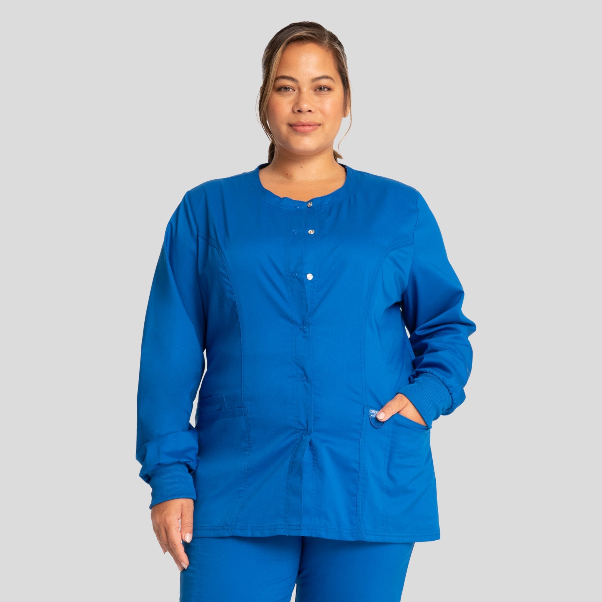 Revolution_WW310_Royal_Front