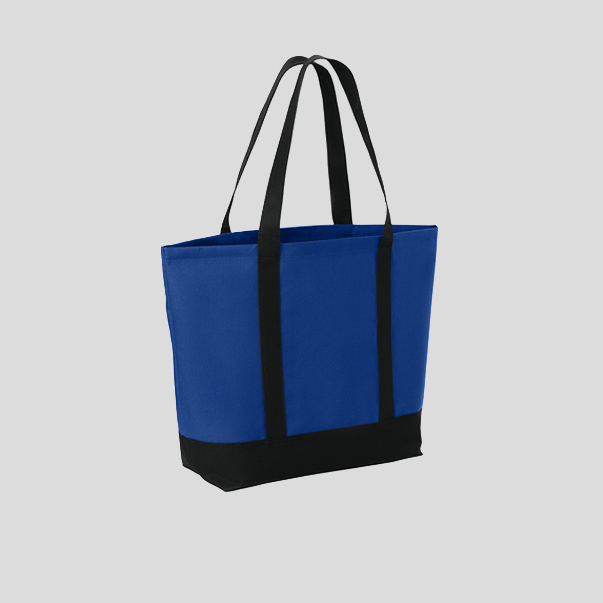 Day Tote | Twilight Blue/Navy