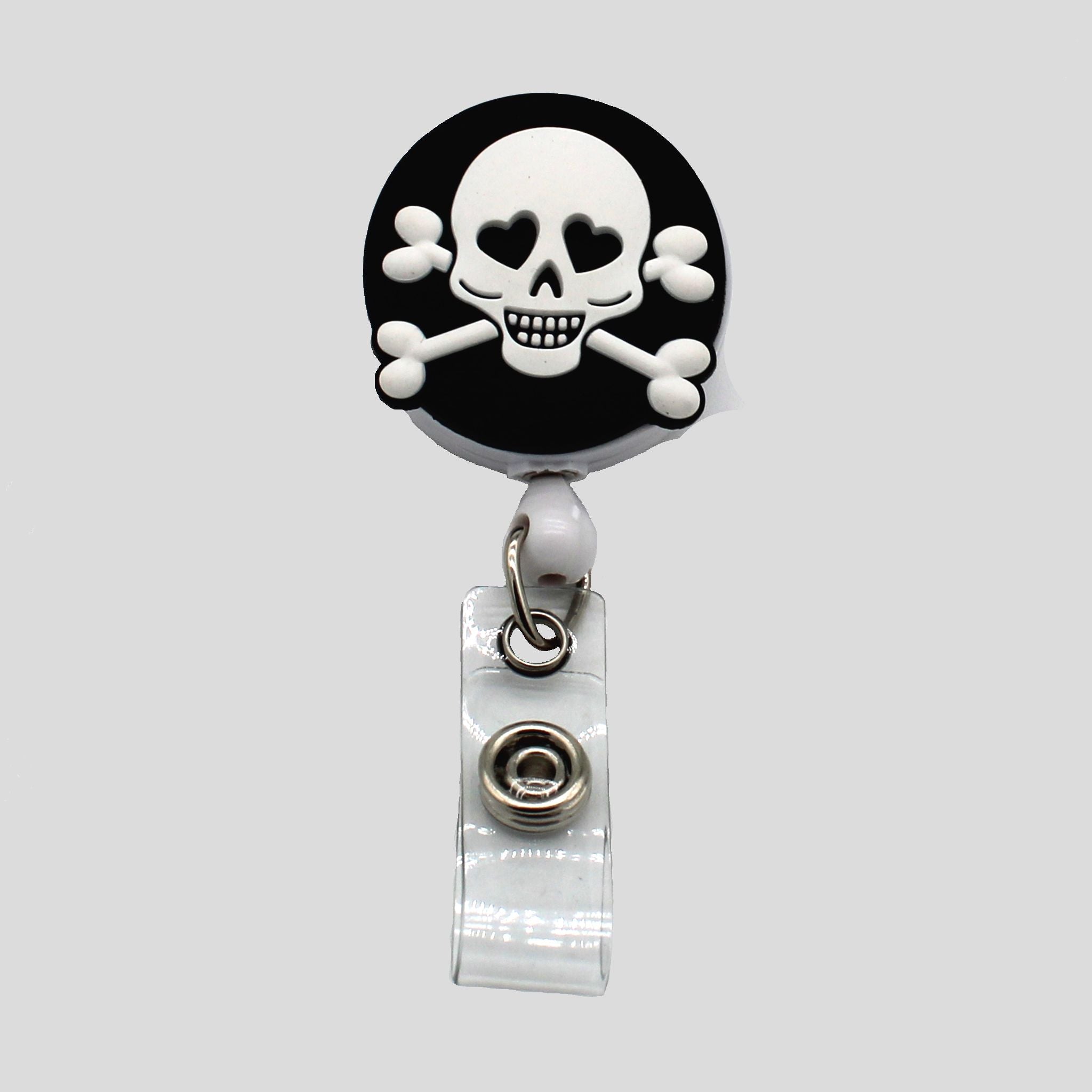 SMARTbADGES_BADGEREEL_SKULL_BH-064